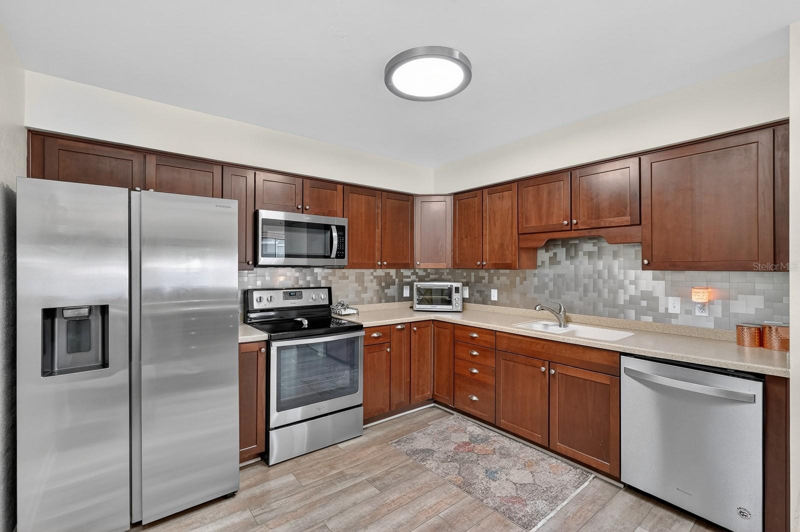 PELICAN BAY PH 04 UNIT 01 - Residential