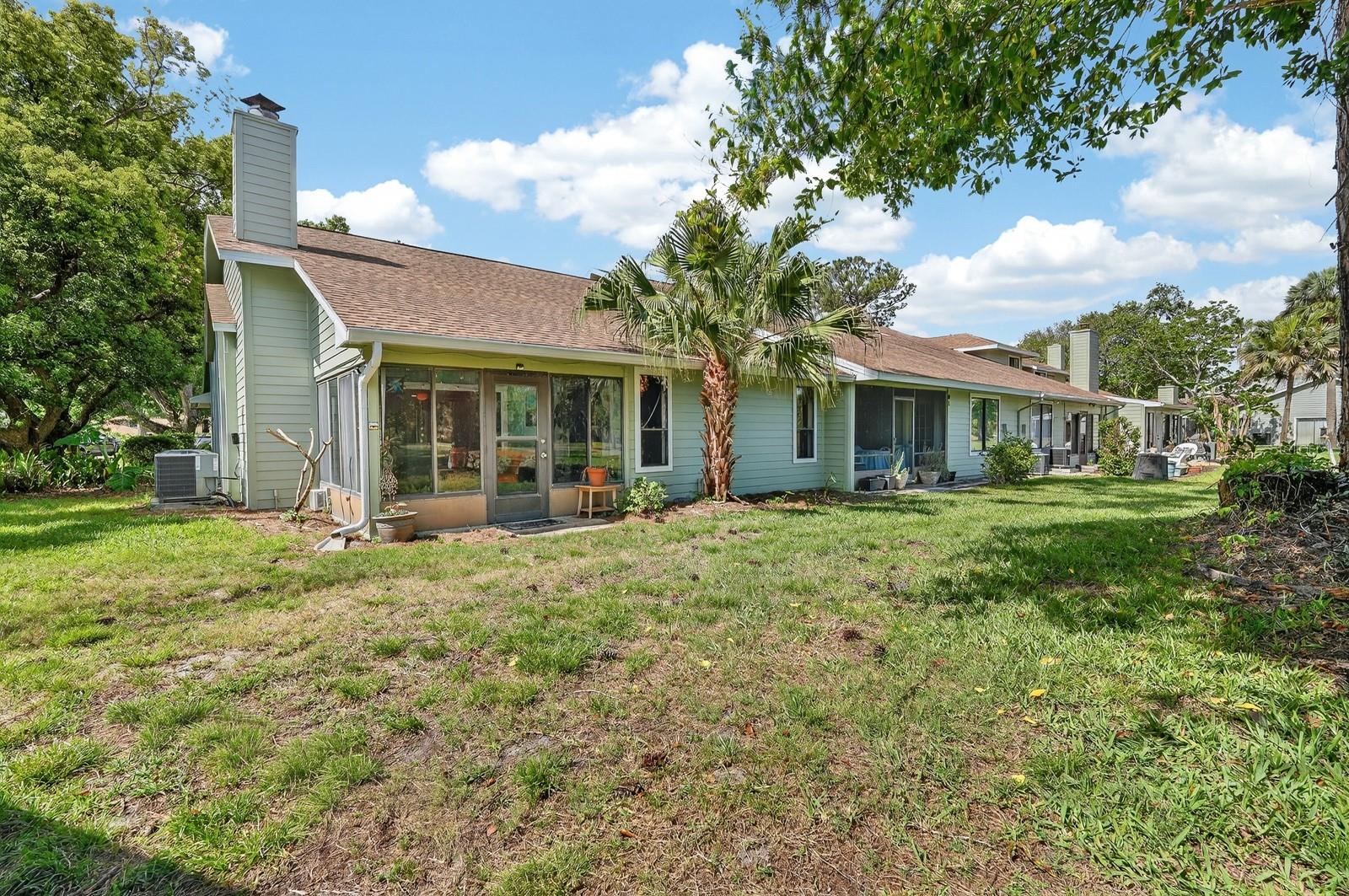 PELICAN BAY PH 04 UNIT 01 - Residential