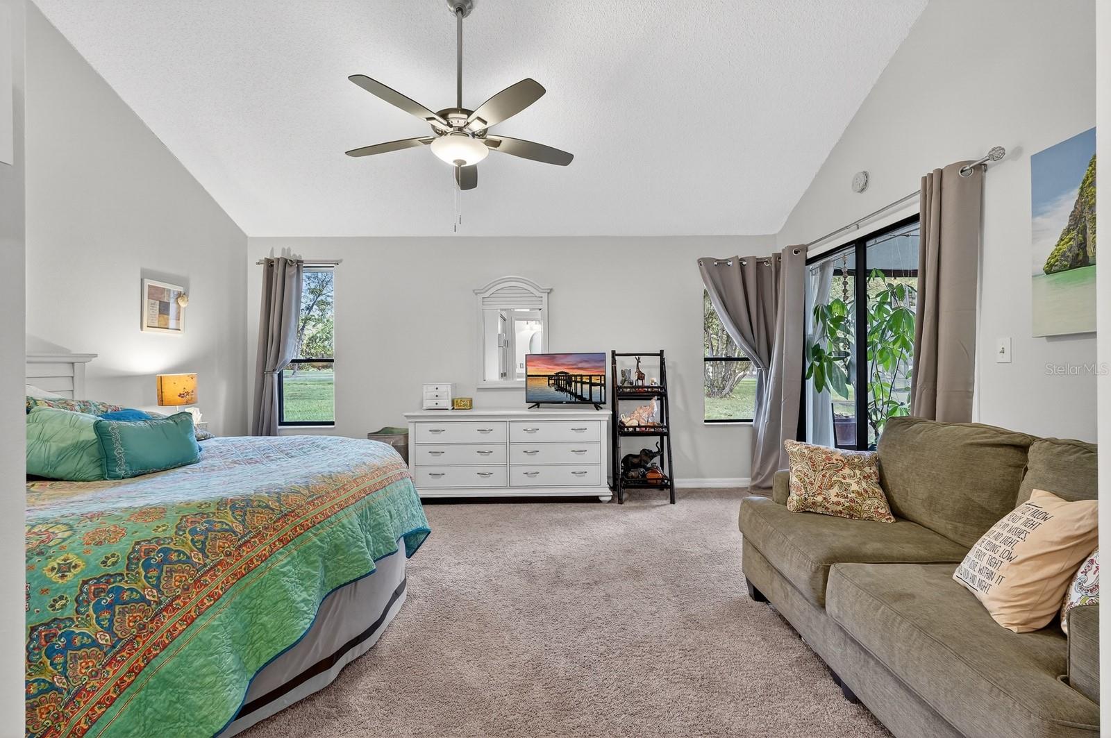 PELICAN BAY PH 04 UNIT 01 - Residential