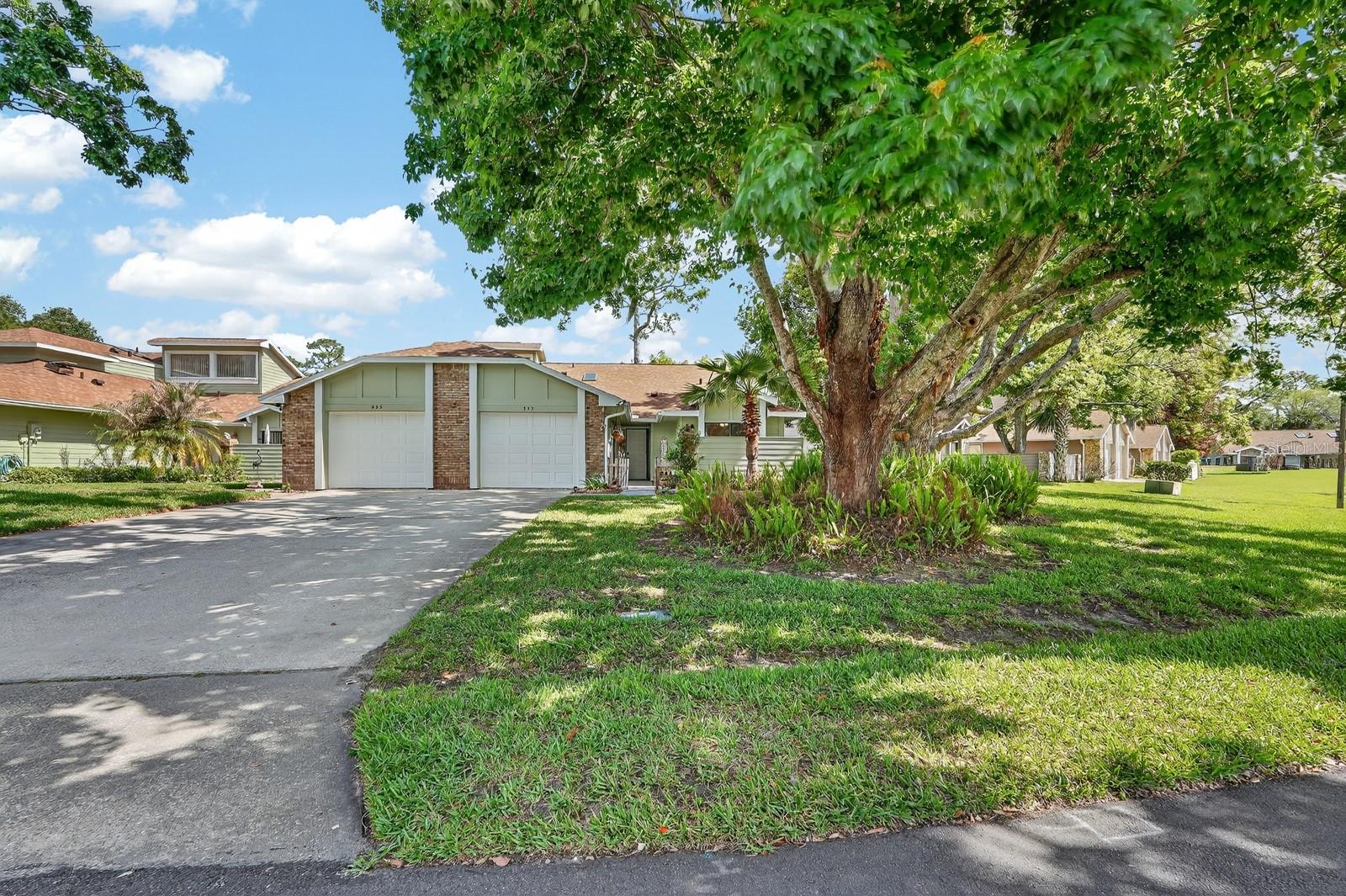 PELICAN BAY PH 04 UNIT 01 - Residential