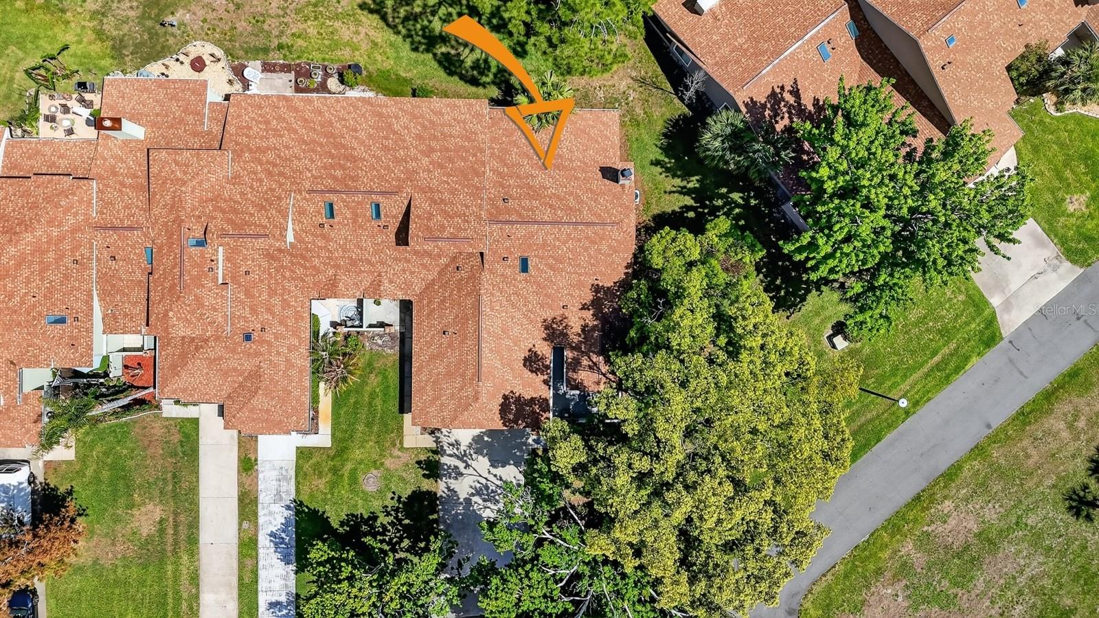 PELICAN BAY PH 04 UNIT 01 - Residential