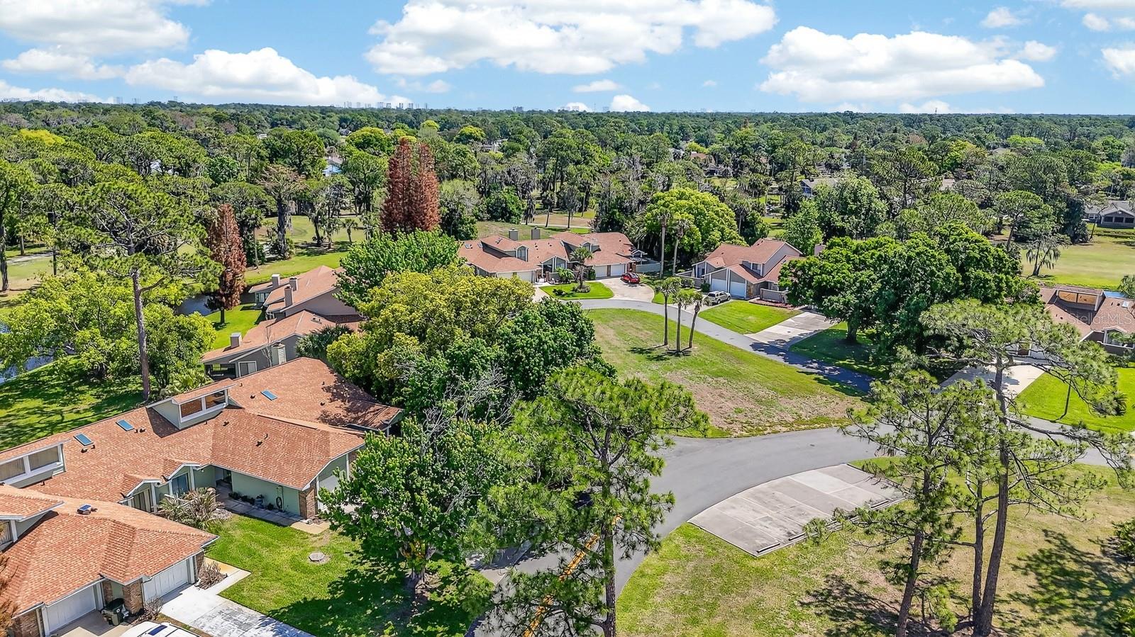 PELICAN BAY PH 04 UNIT 01 - Residential