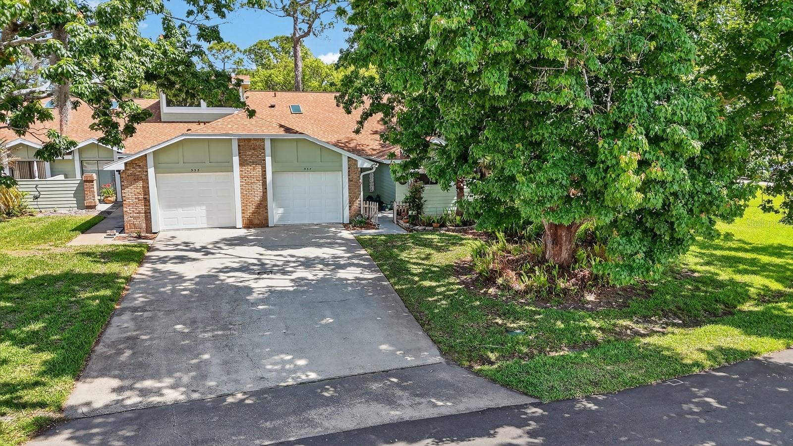 PELICAN BAY PH 04 UNIT 01 - Residential