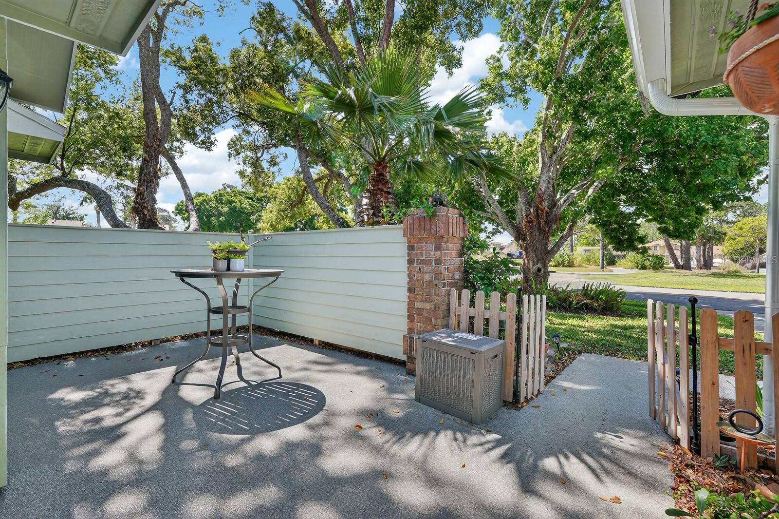 PELICAN BAY PH 04 UNIT 01 - Residential