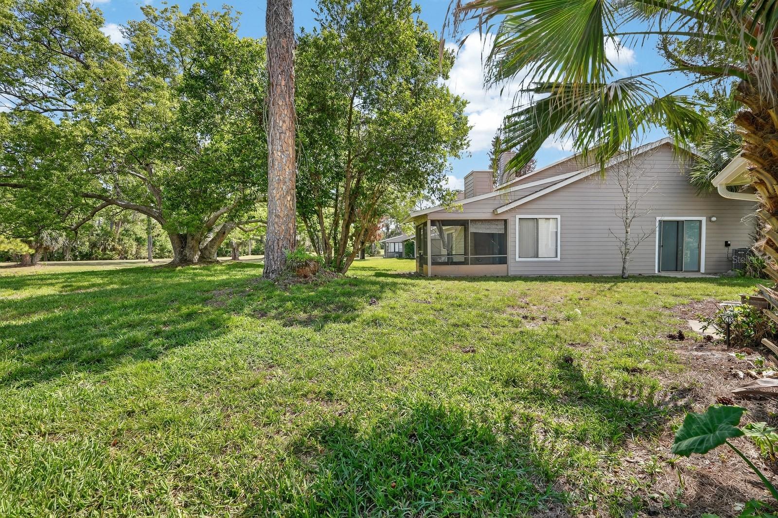 PELICAN BAY PH 04 UNIT 01 - Residential