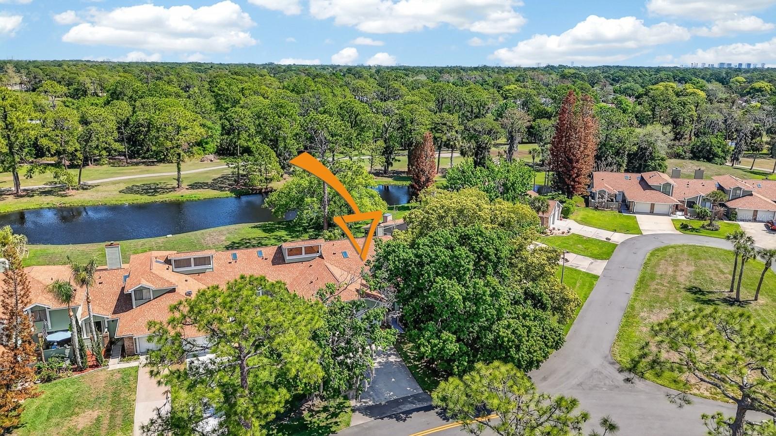 PELICAN BAY PH 04 UNIT 01 - Residential