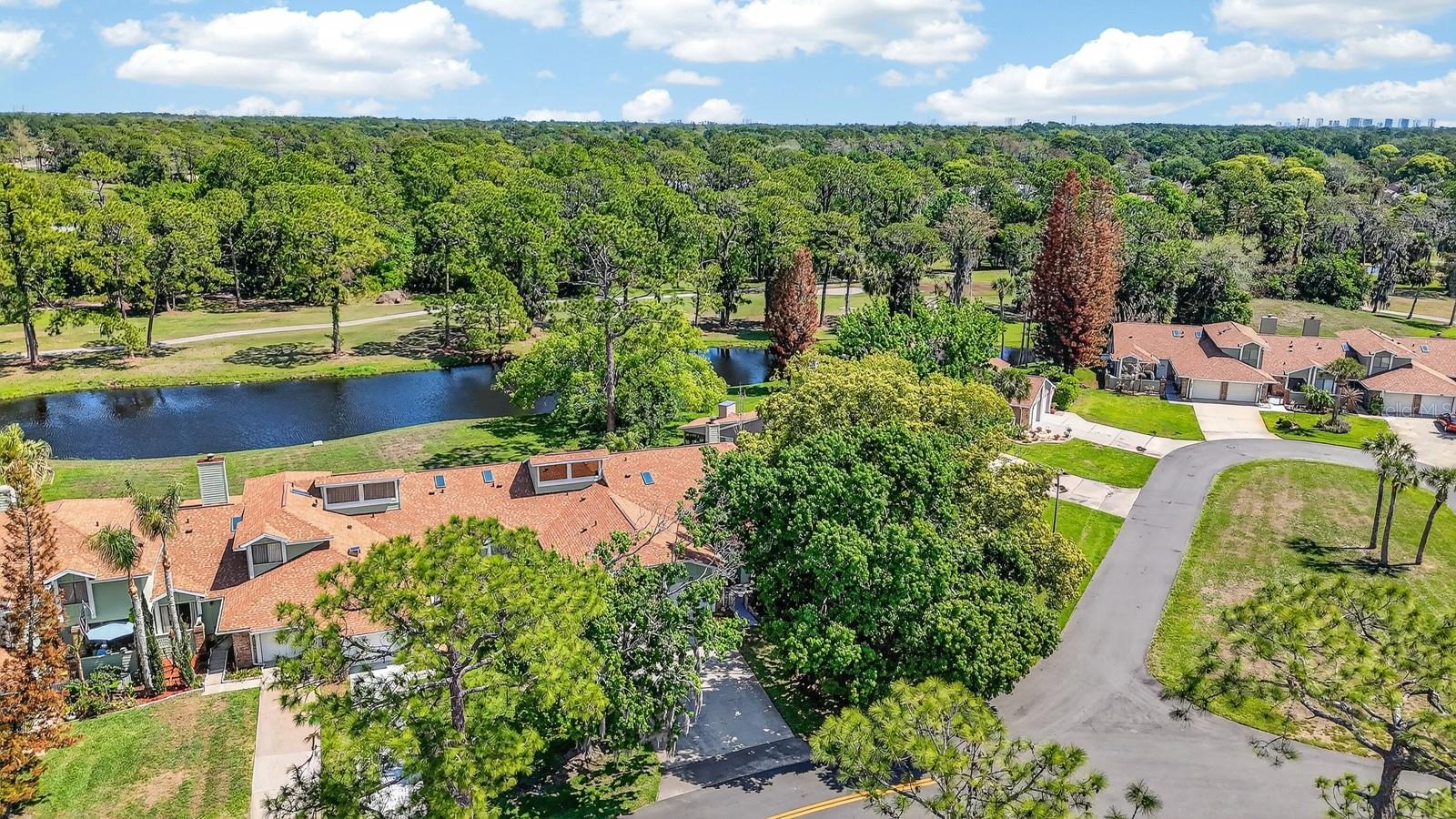 PELICAN BAY PH 04 UNIT 01 - Residential