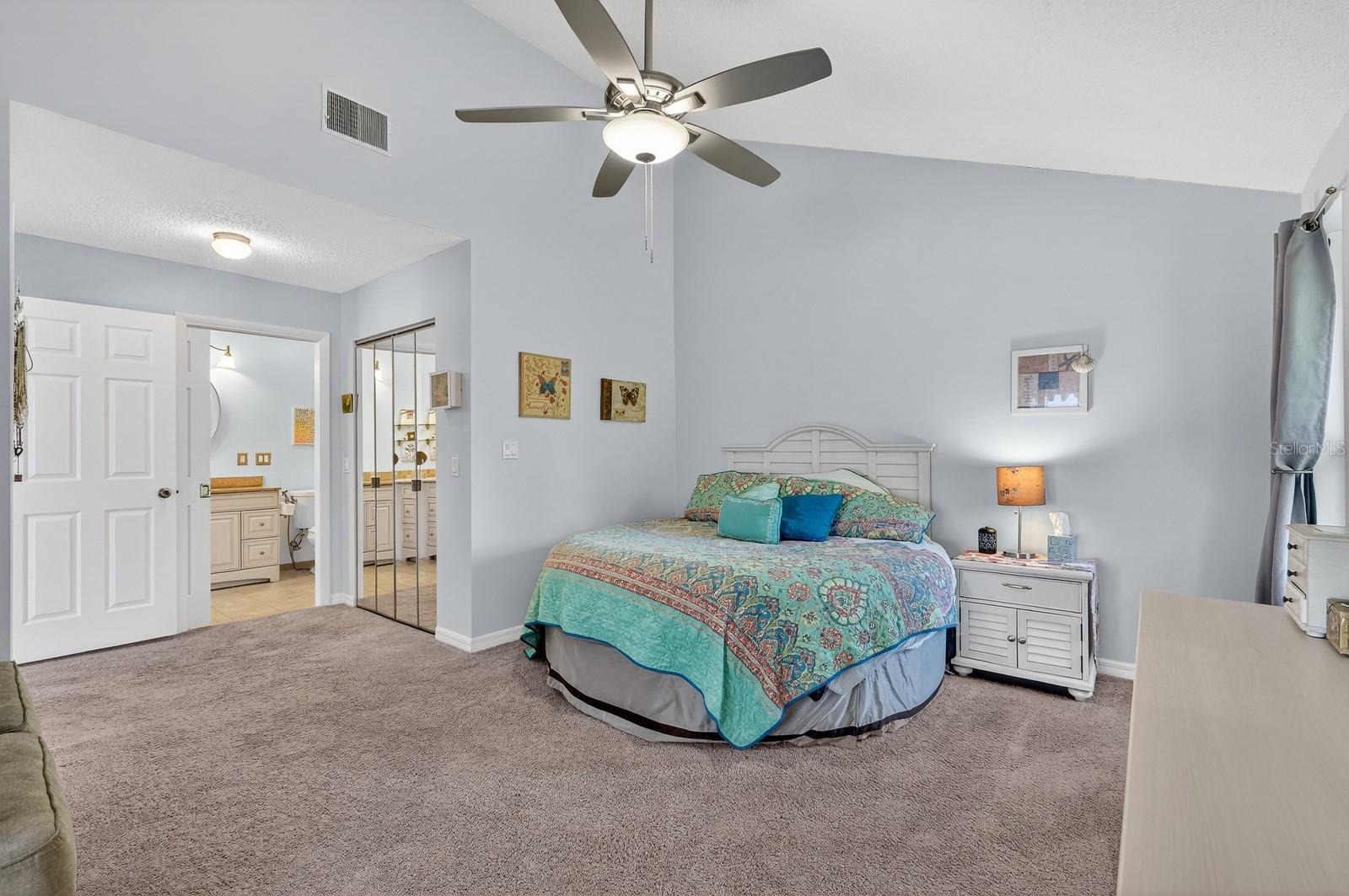 PELICAN BAY PH 04 UNIT 01 - Residential