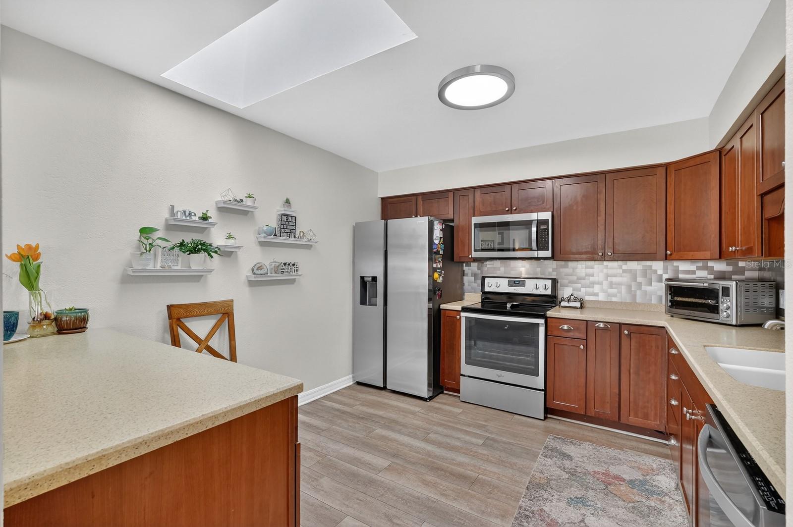 PELICAN BAY PH 04 UNIT 01 - Residential