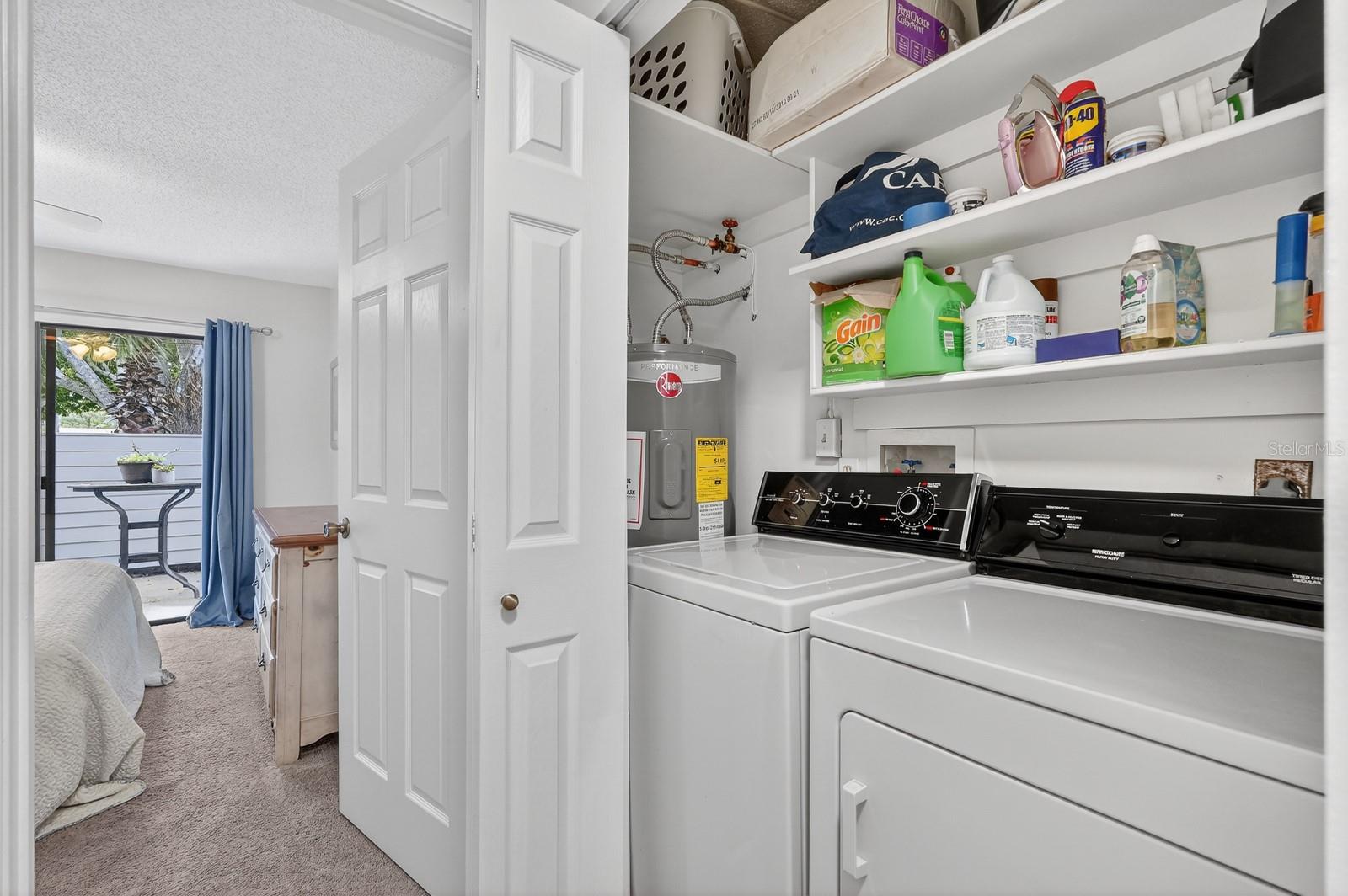 PELICAN BAY PH 04 UNIT 01 - Residential