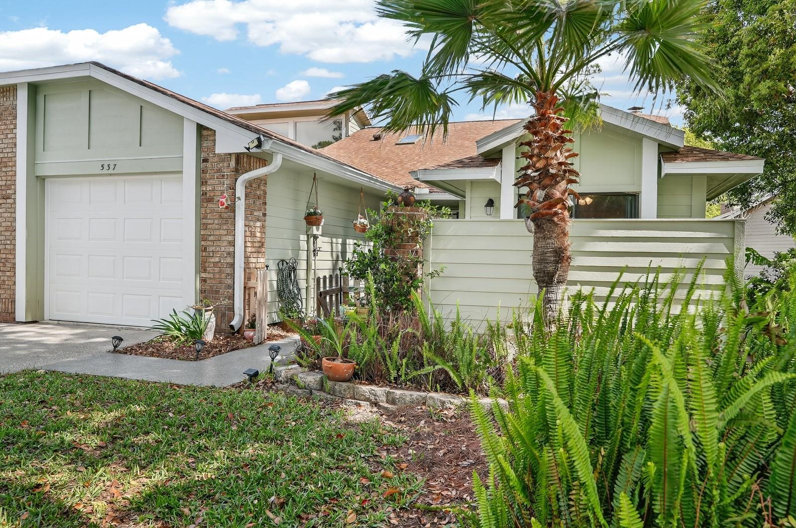 PELICAN BAY PH 04 UNIT 01 - Residential