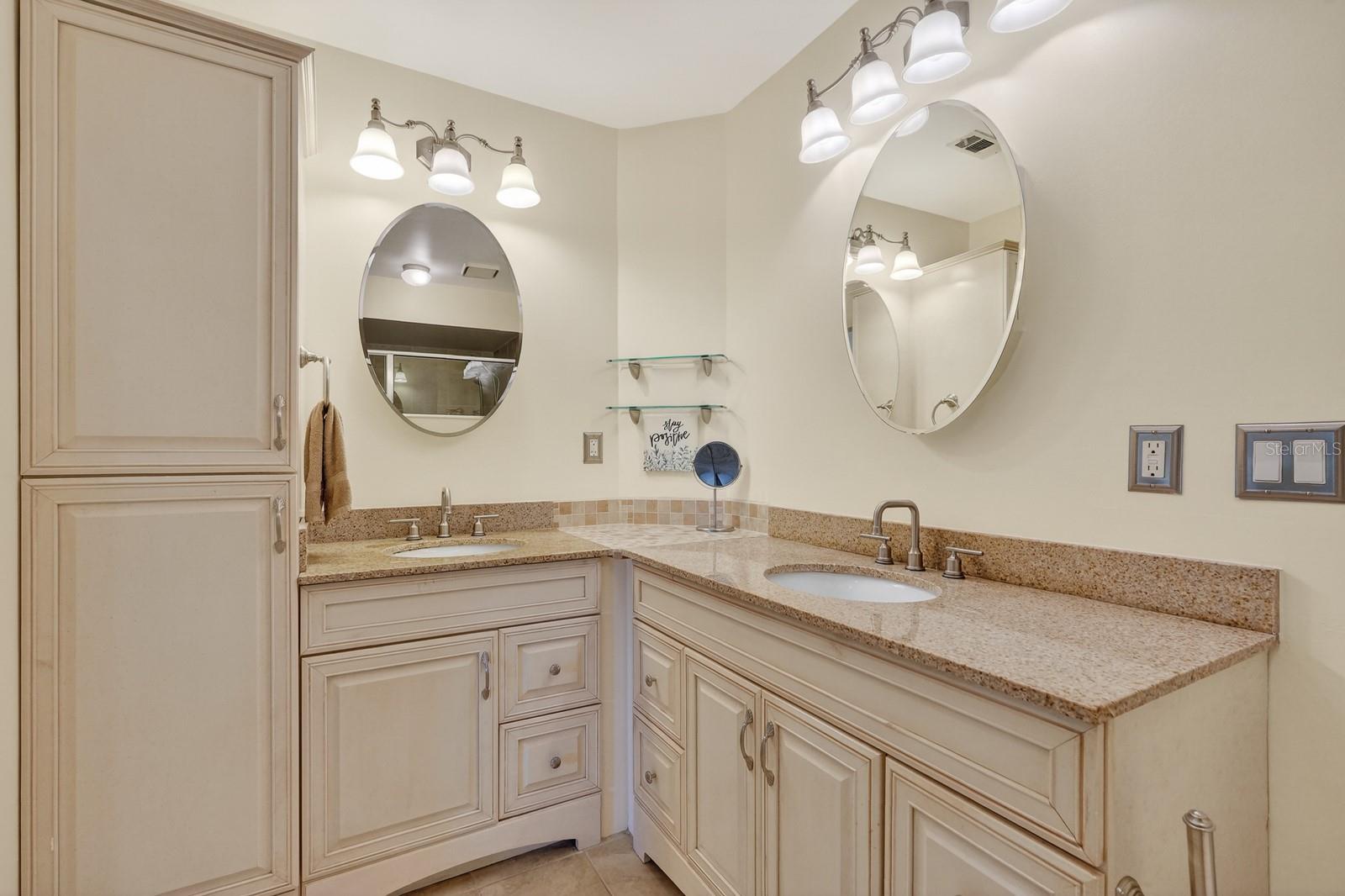 PELICAN BAY PH 04 UNIT 01 - Residential