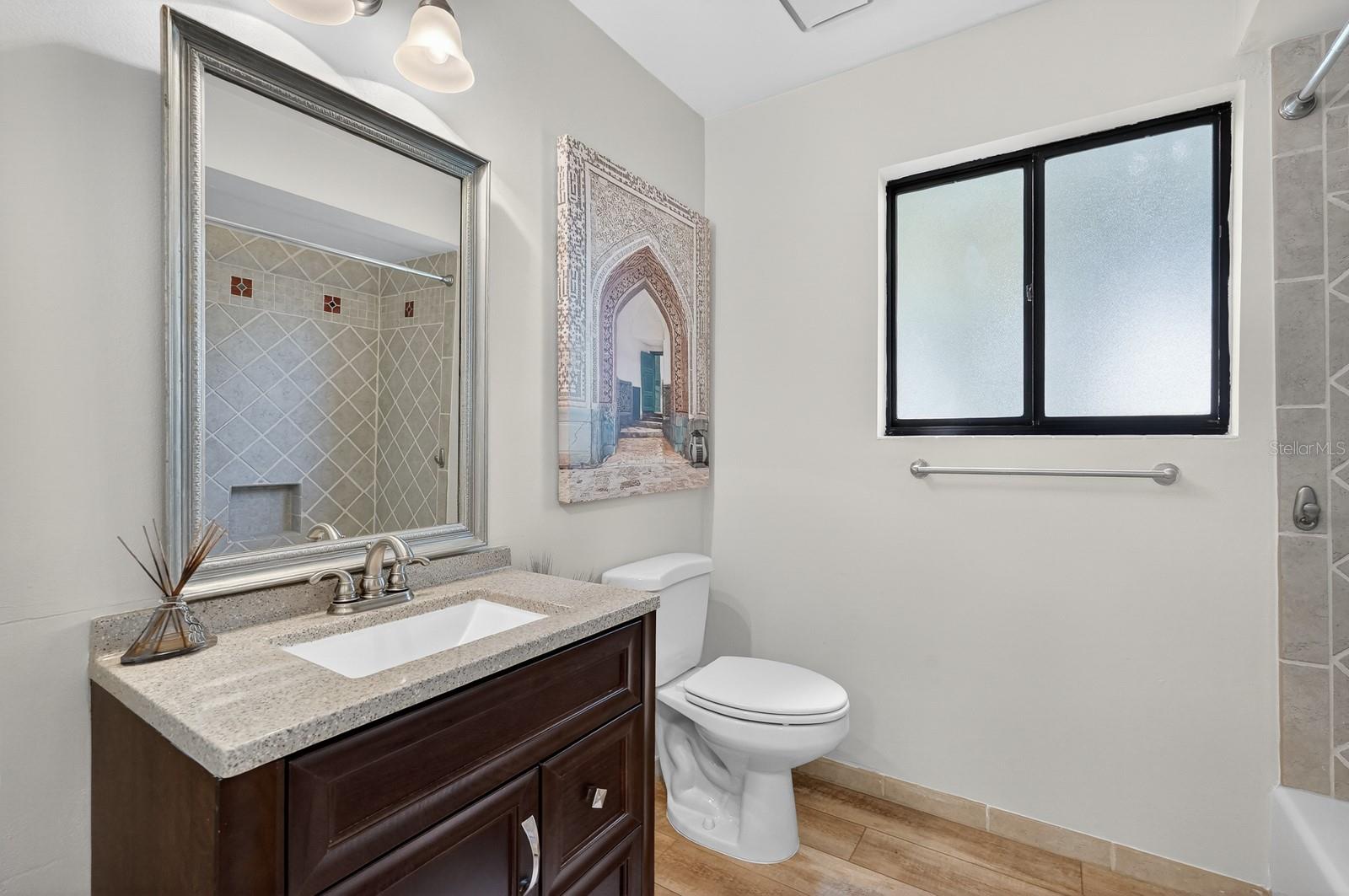 PELICAN BAY PH 04 UNIT 01 - Residential