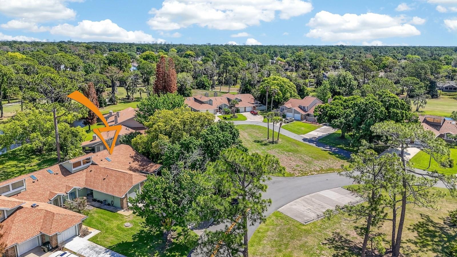 PELICAN BAY PH 04 UNIT 01 - Residential