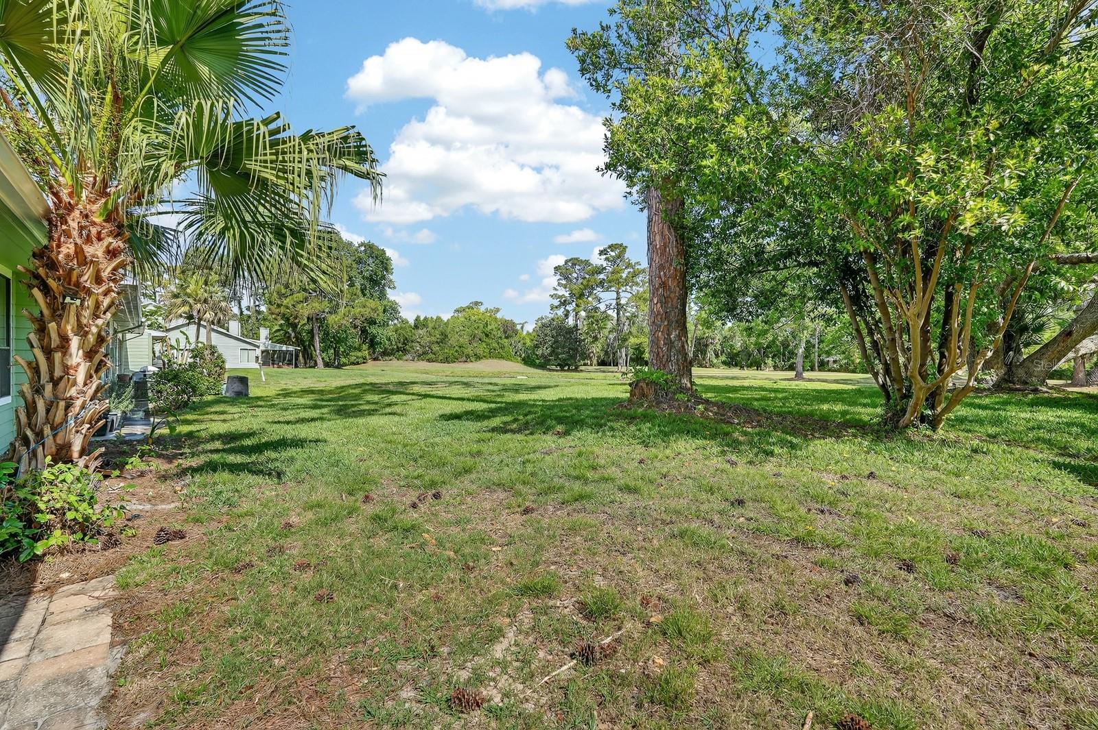 PELICAN BAY PH 04 UNIT 01 - Residential