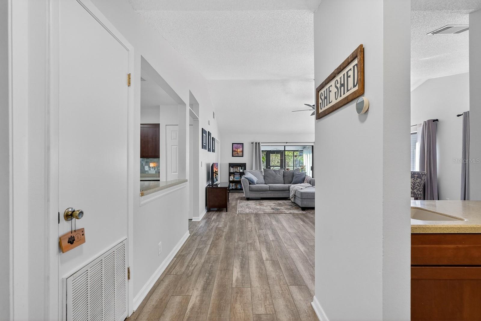 PELICAN BAY PH 04 UNIT 01 - Residential