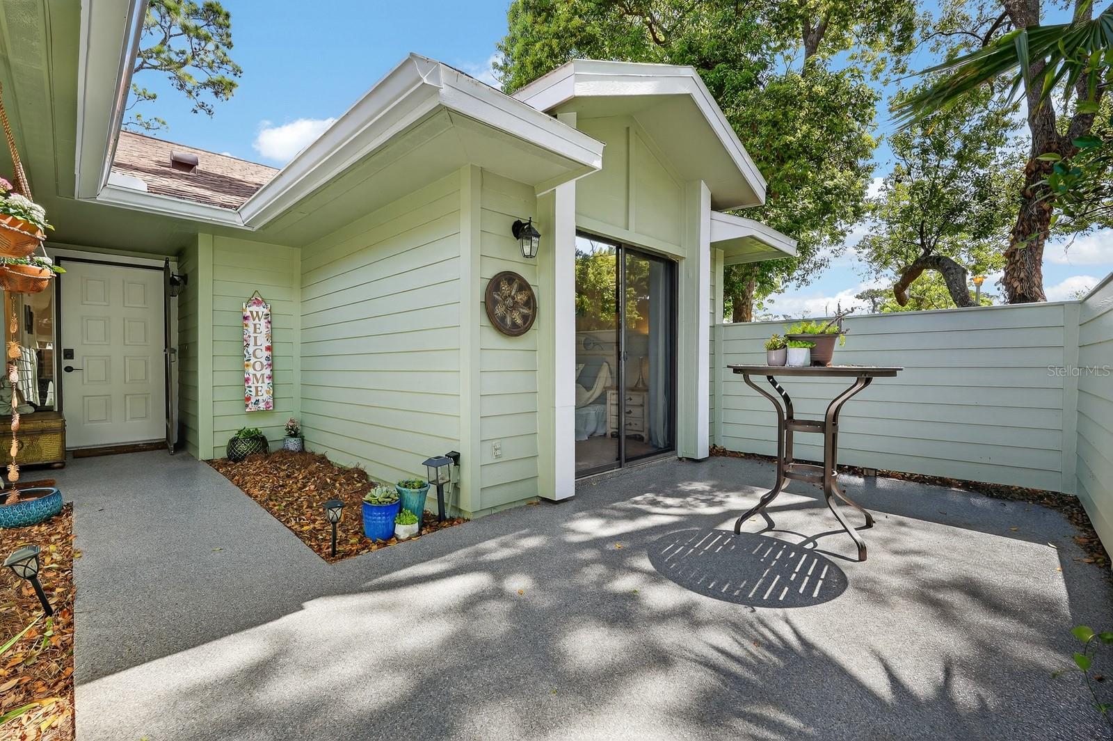 PELICAN BAY PH 04 UNIT 01 - Residential