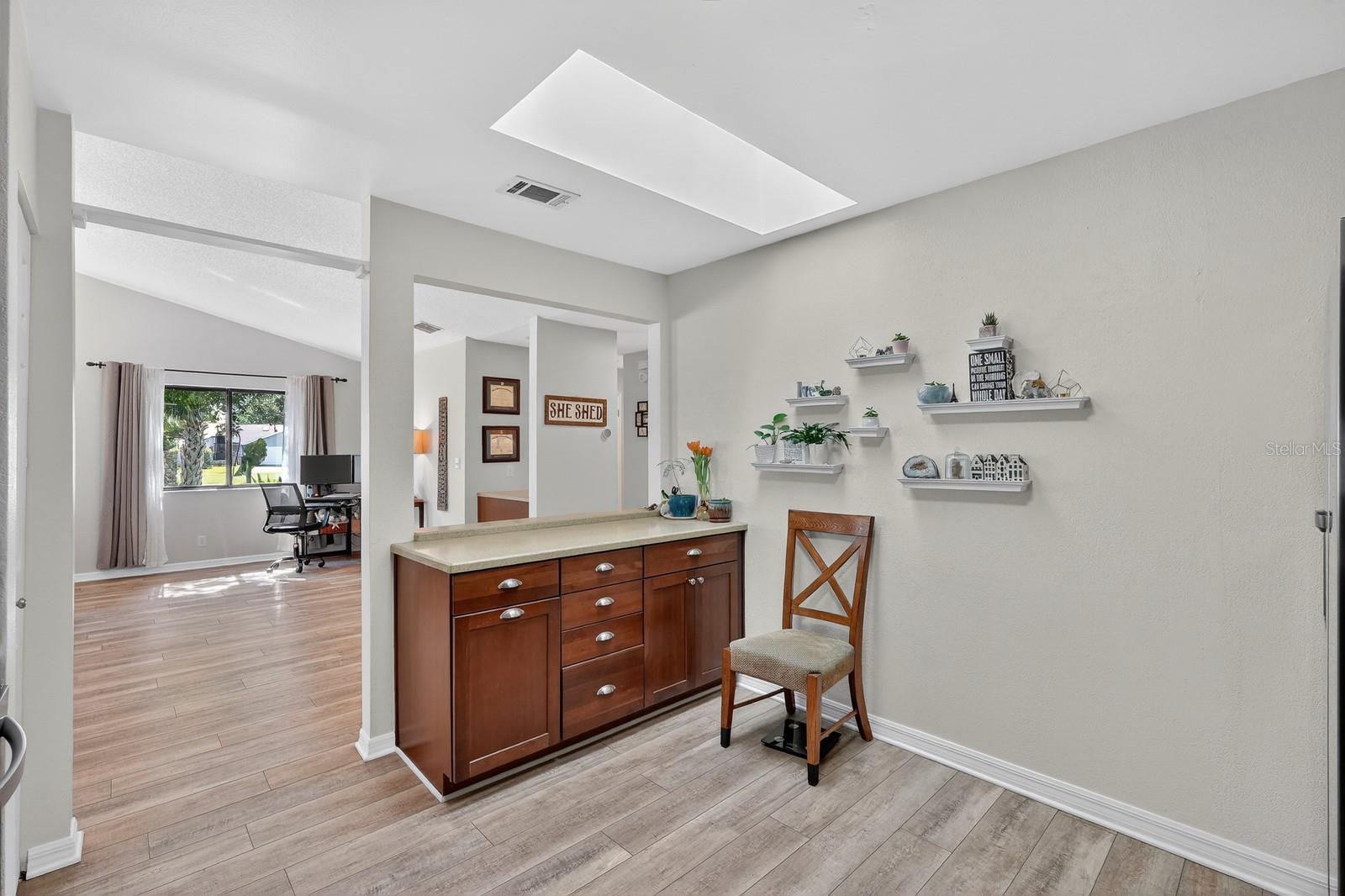 PELICAN BAY PH 04 UNIT 01 - Residential