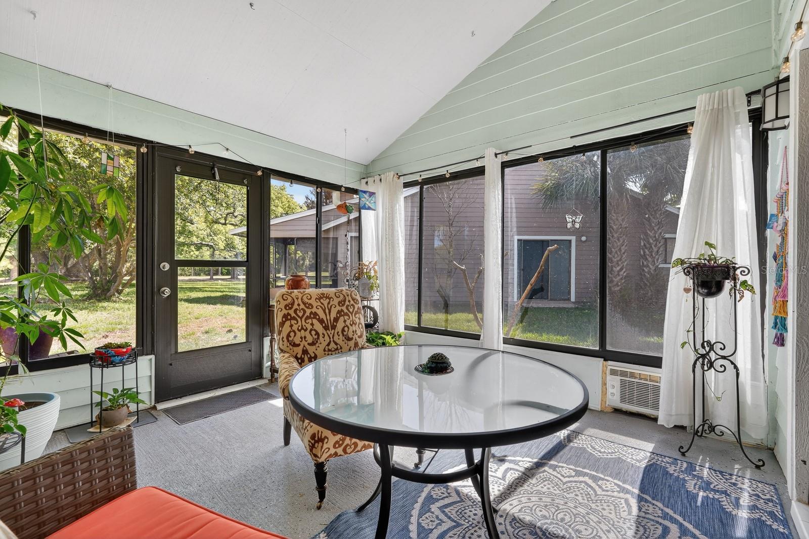 PELICAN BAY PH 04 UNIT 01 - Residential