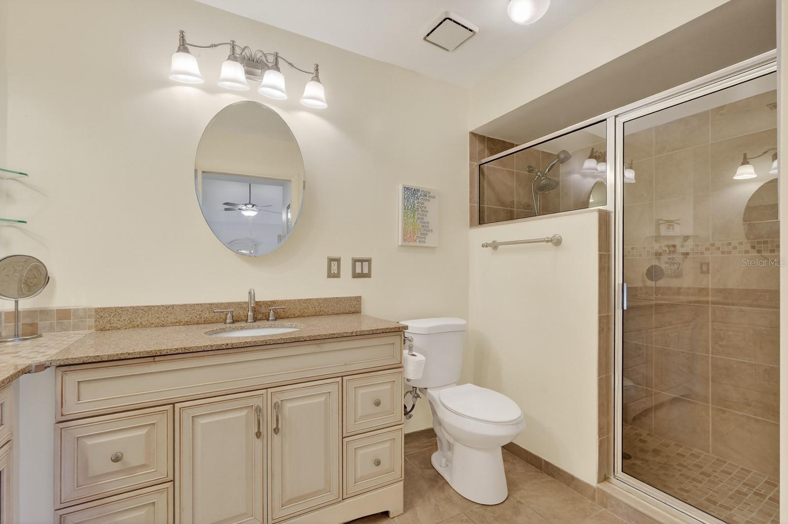 PELICAN BAY PH 04 UNIT 01 - Residential