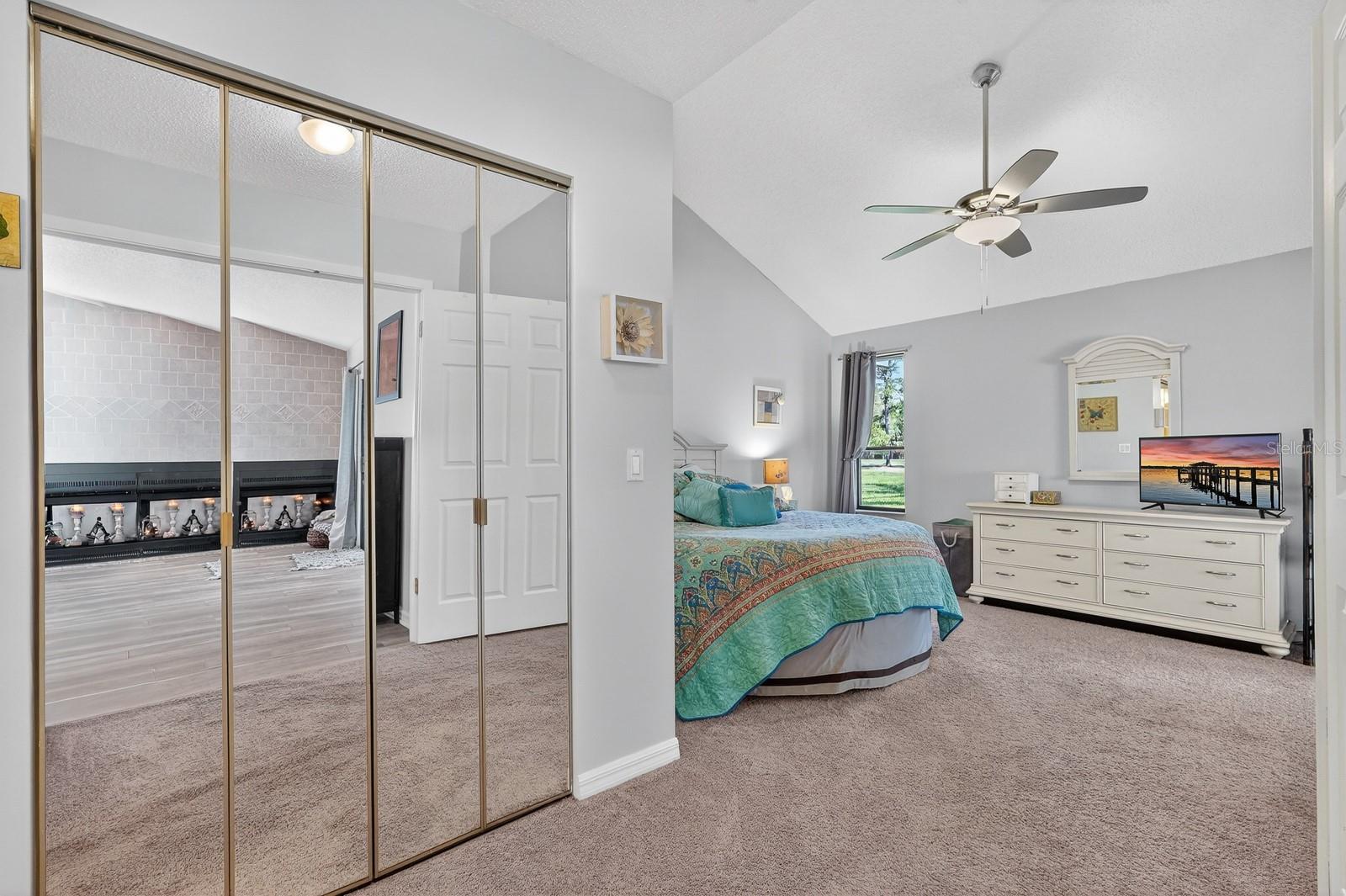 PELICAN BAY PH 04 UNIT 01 - Residential