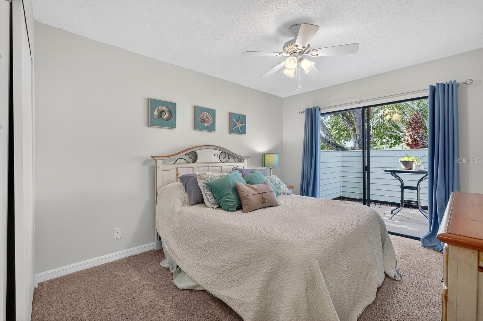 PELICAN BAY PH 04 UNIT 01 - Residential