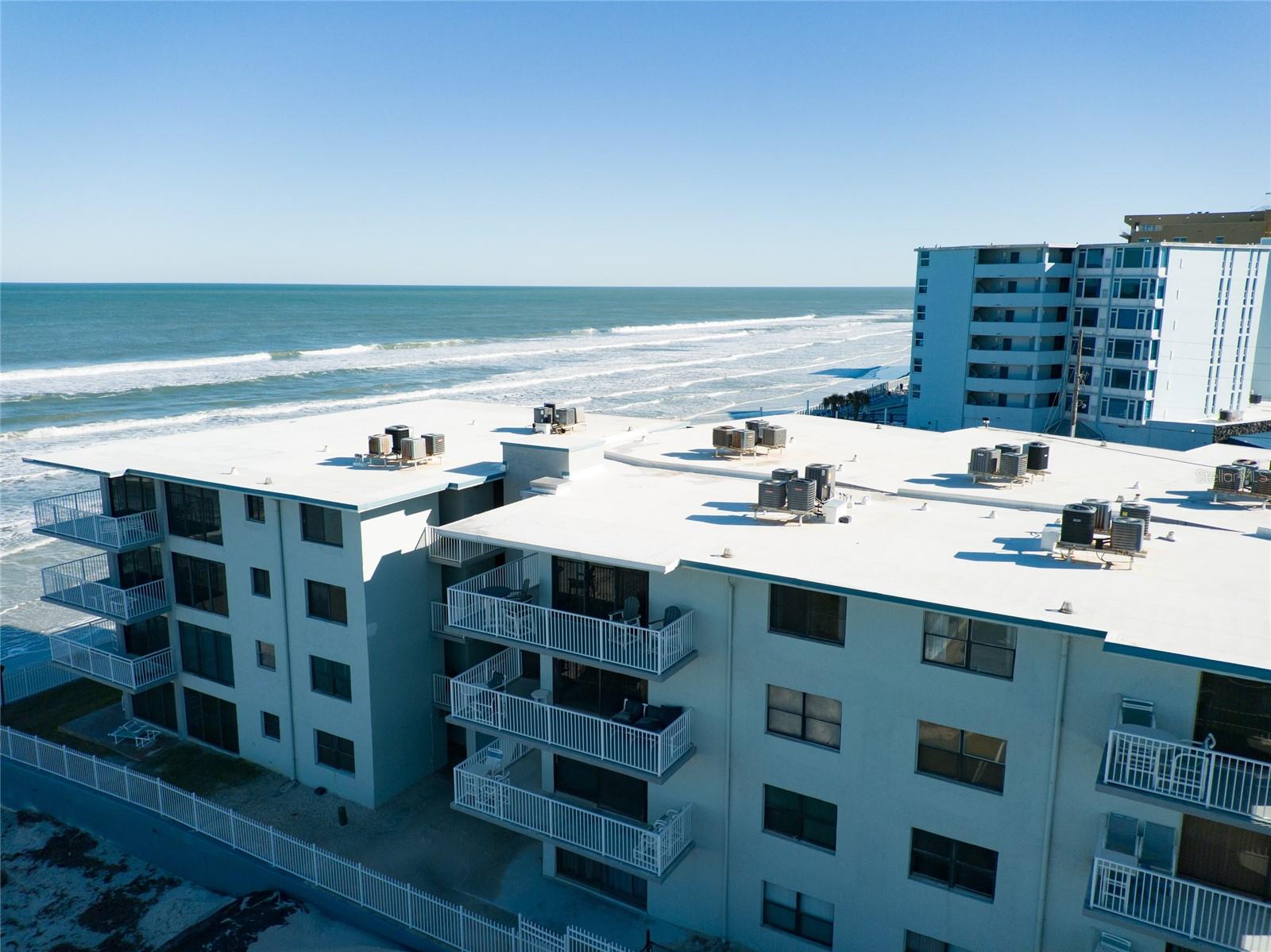1571 S ATLANTIC AVENUE 4110