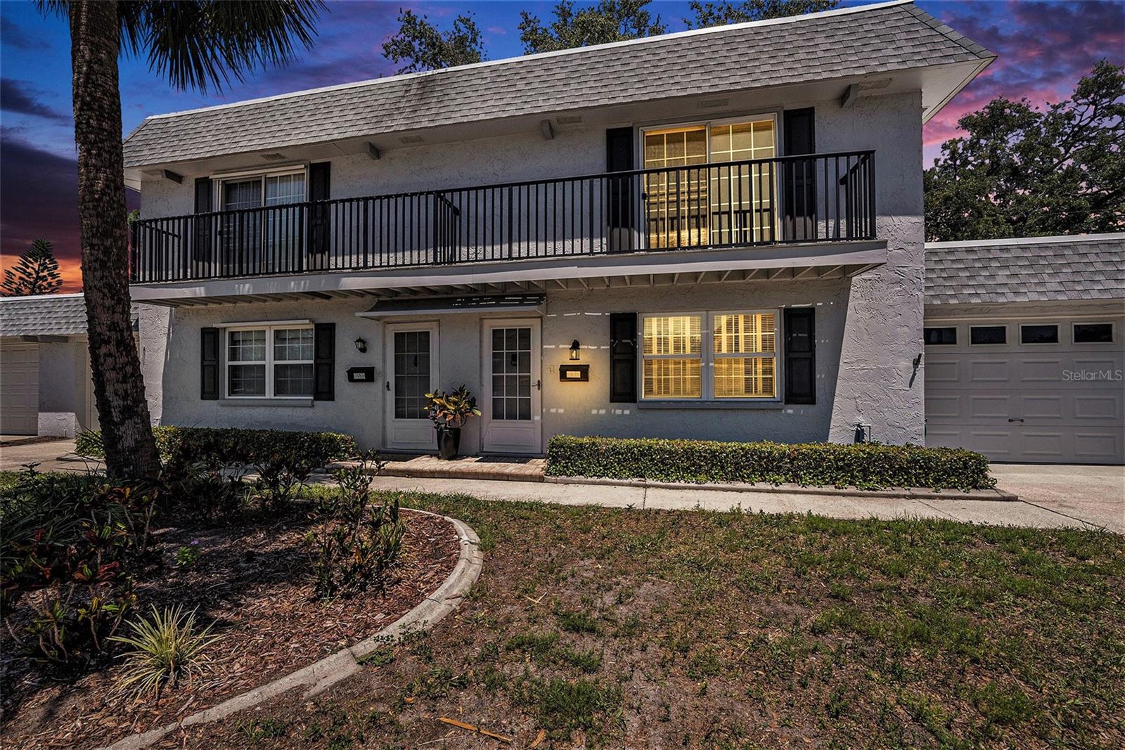 202 MINDY DRIVE