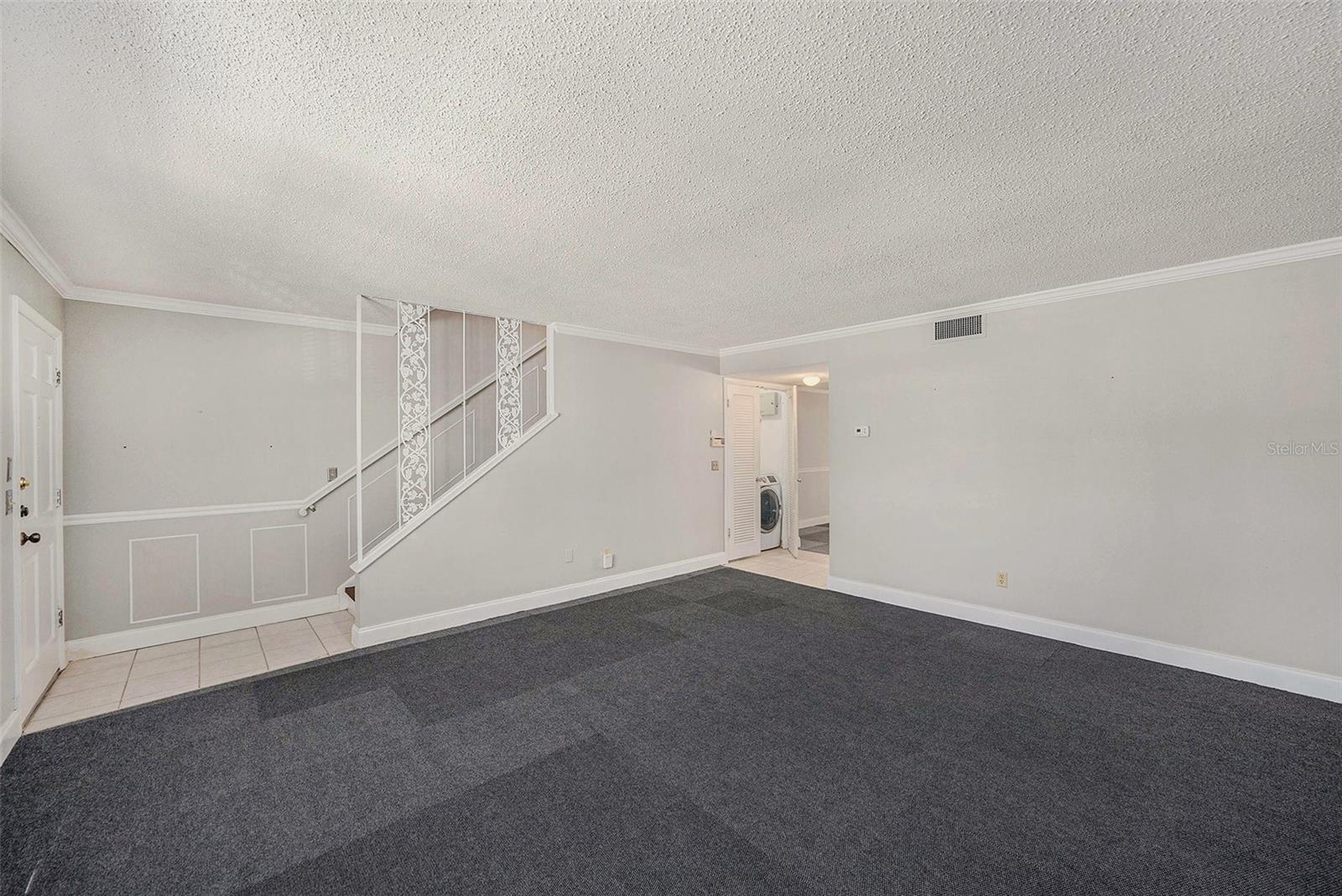 202 MINDY DRIVE