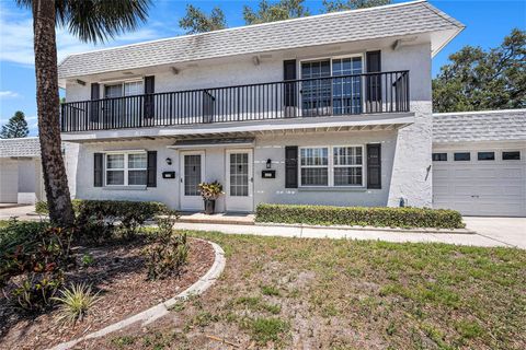202 MINDY DRIVE LARGO FL 33771