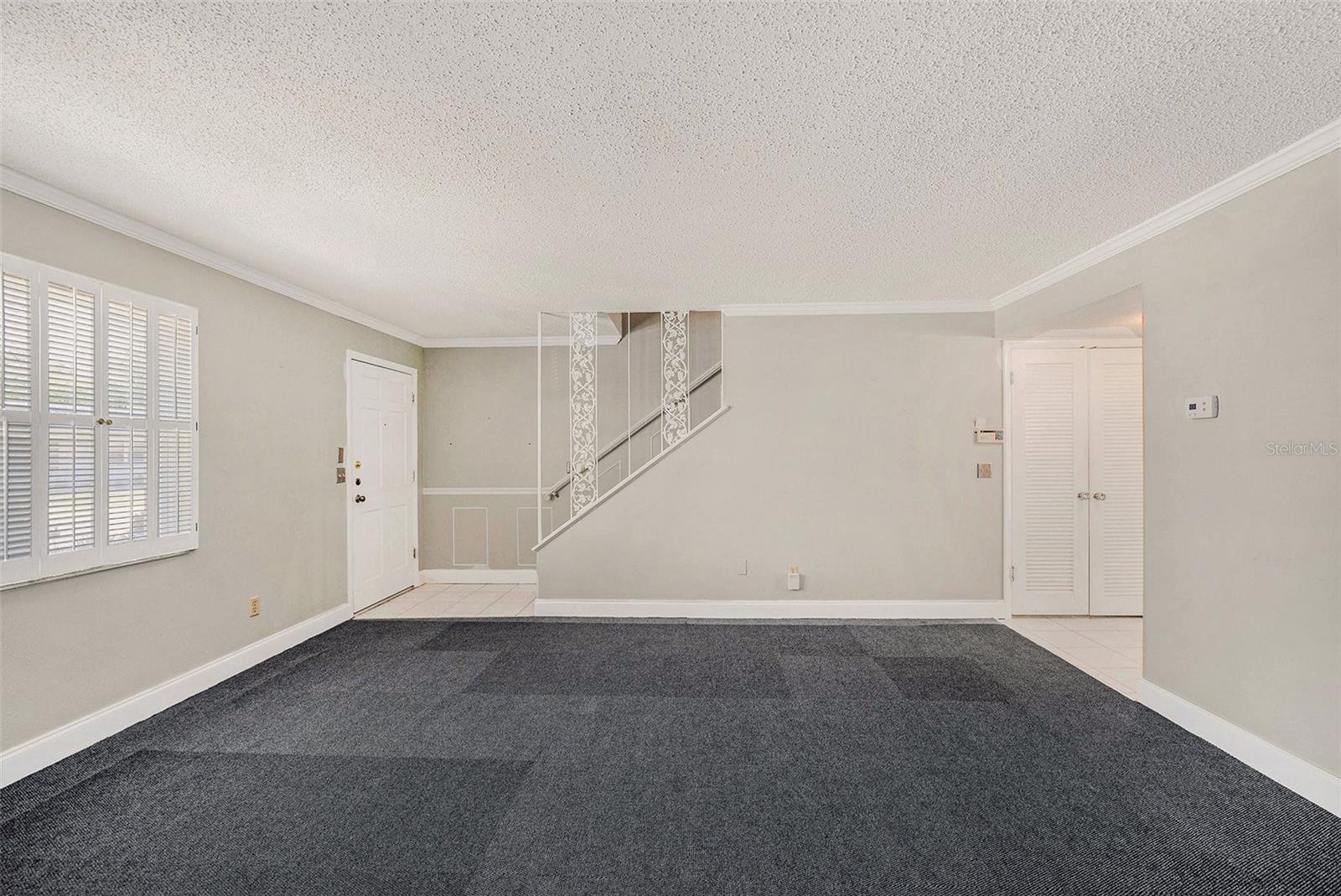 202 MINDY DRIVE