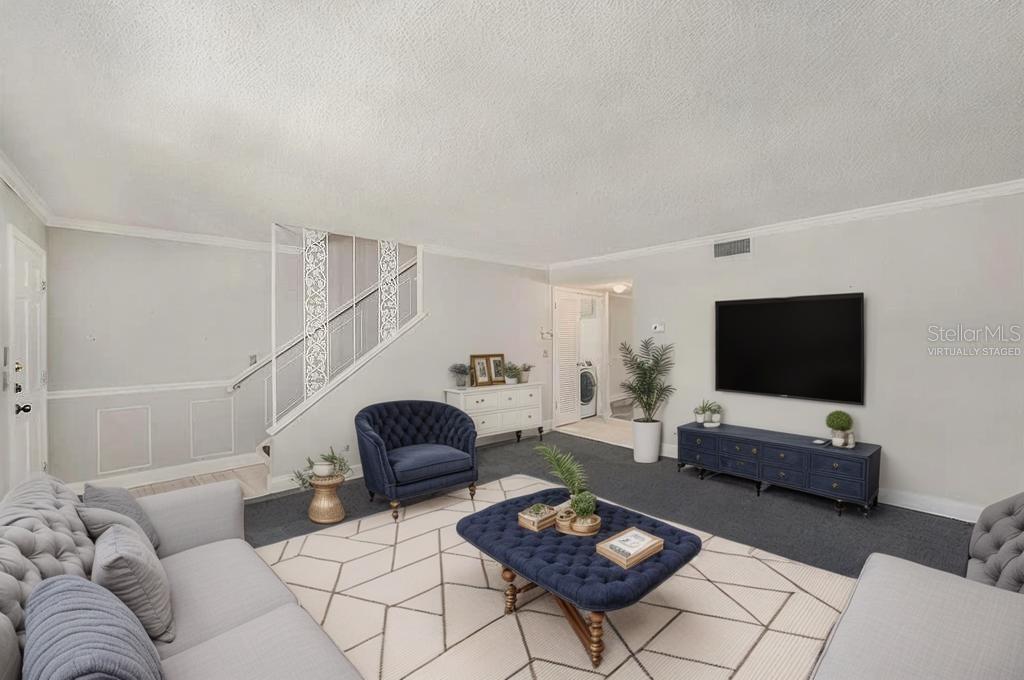 202 MINDY DRIVE