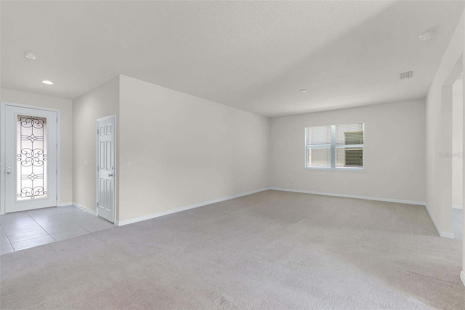251 DOMUS LANE