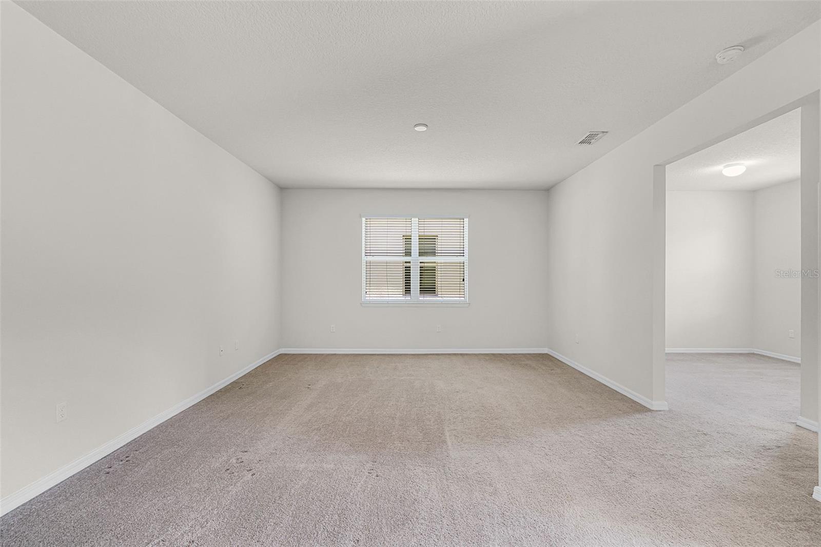 251 DOMUS LANE