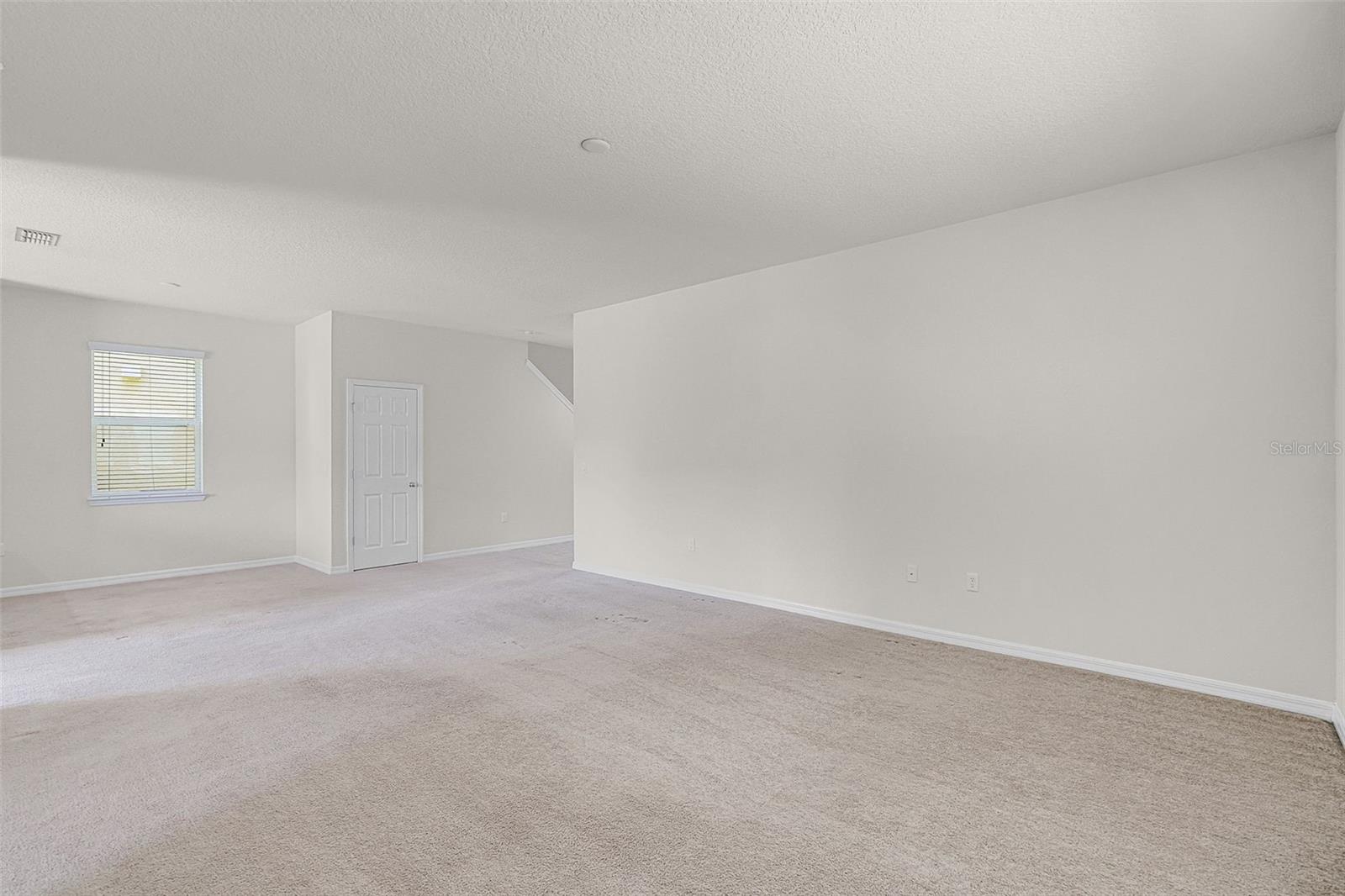 251 DOMUS LANE