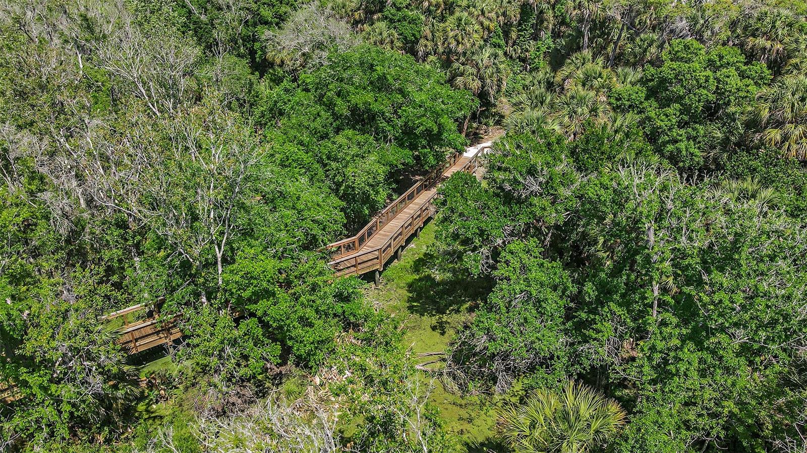 CASSIA AT SKYE RANCH - Residential