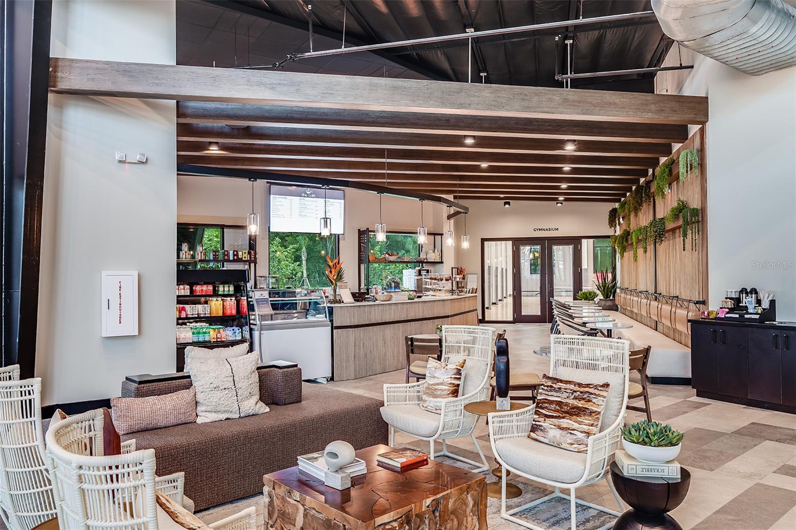 CASSIA AT SKYE RANCH - Residential