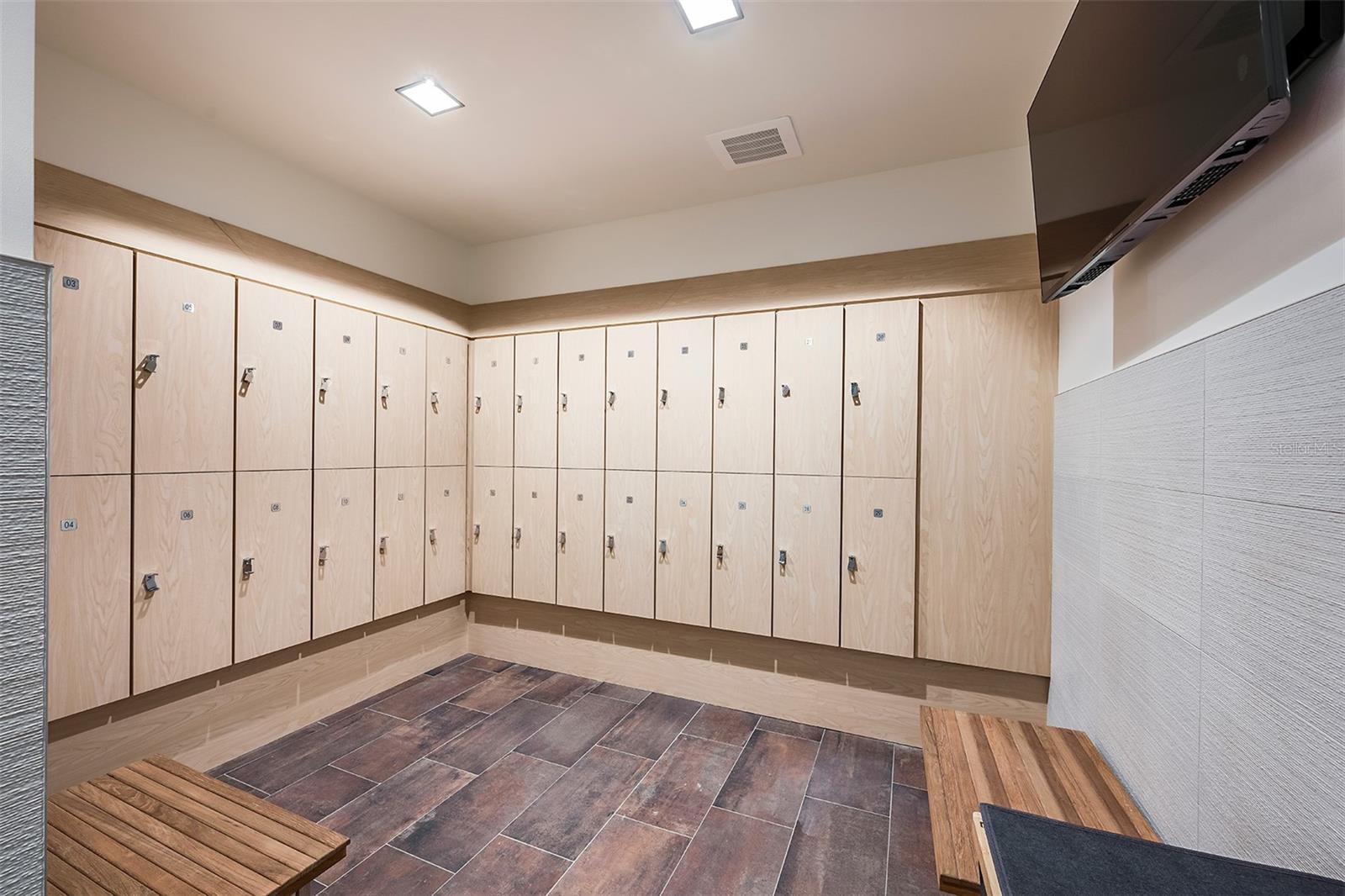 CASSIA AT SKYE RANCH - Residential