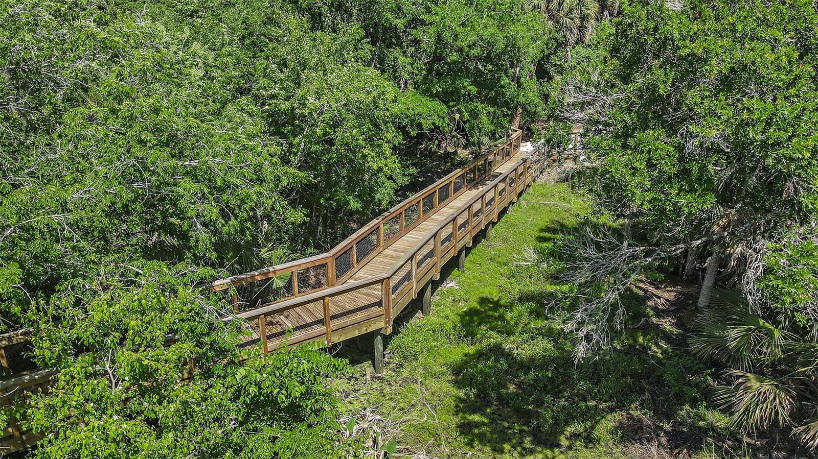 CASSIA AT SKYE RANCH - Residential