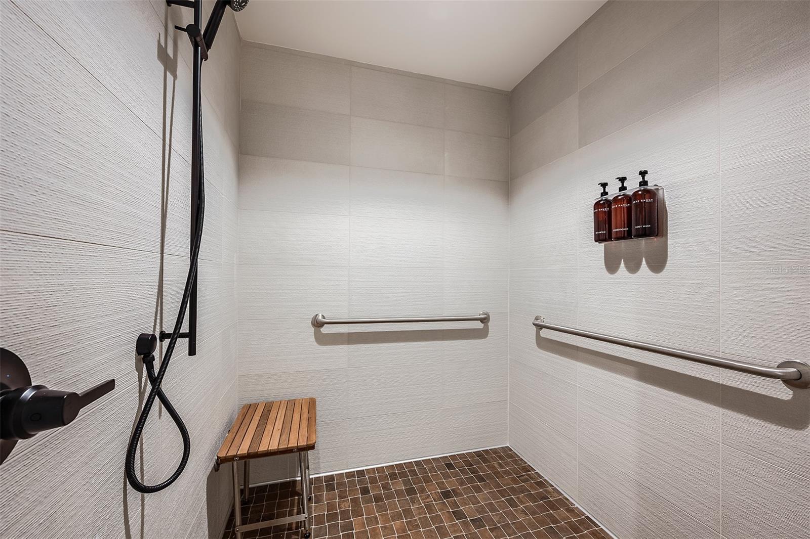 CASSIA AT SKYE RANCH - Residential