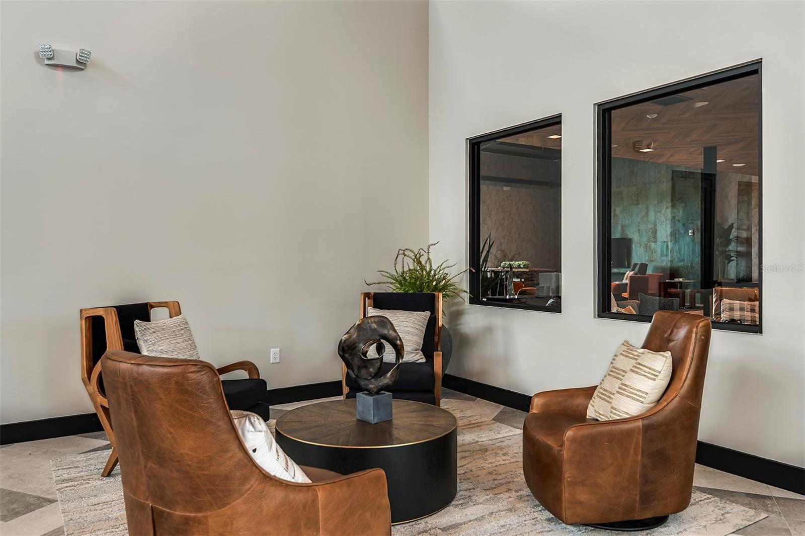 CASSIA AT SKYE RANCH - Residential