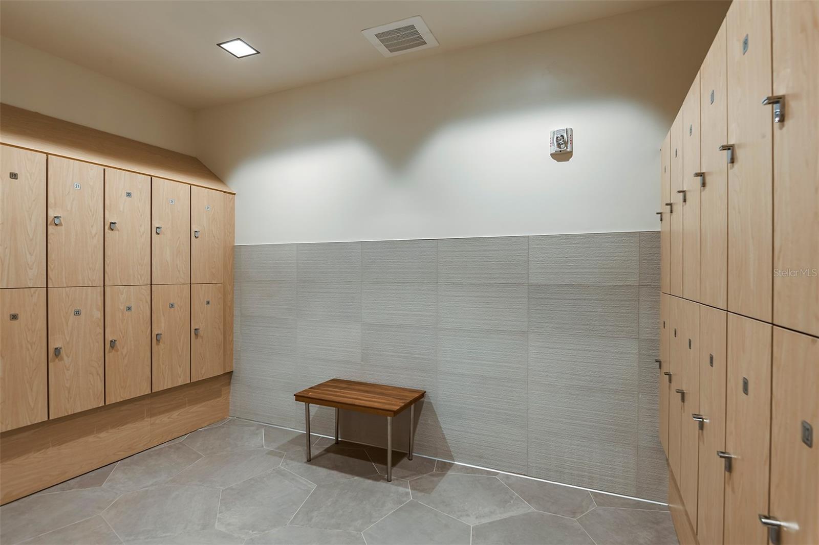 CASSIA AT SKYE RANCH - Residential