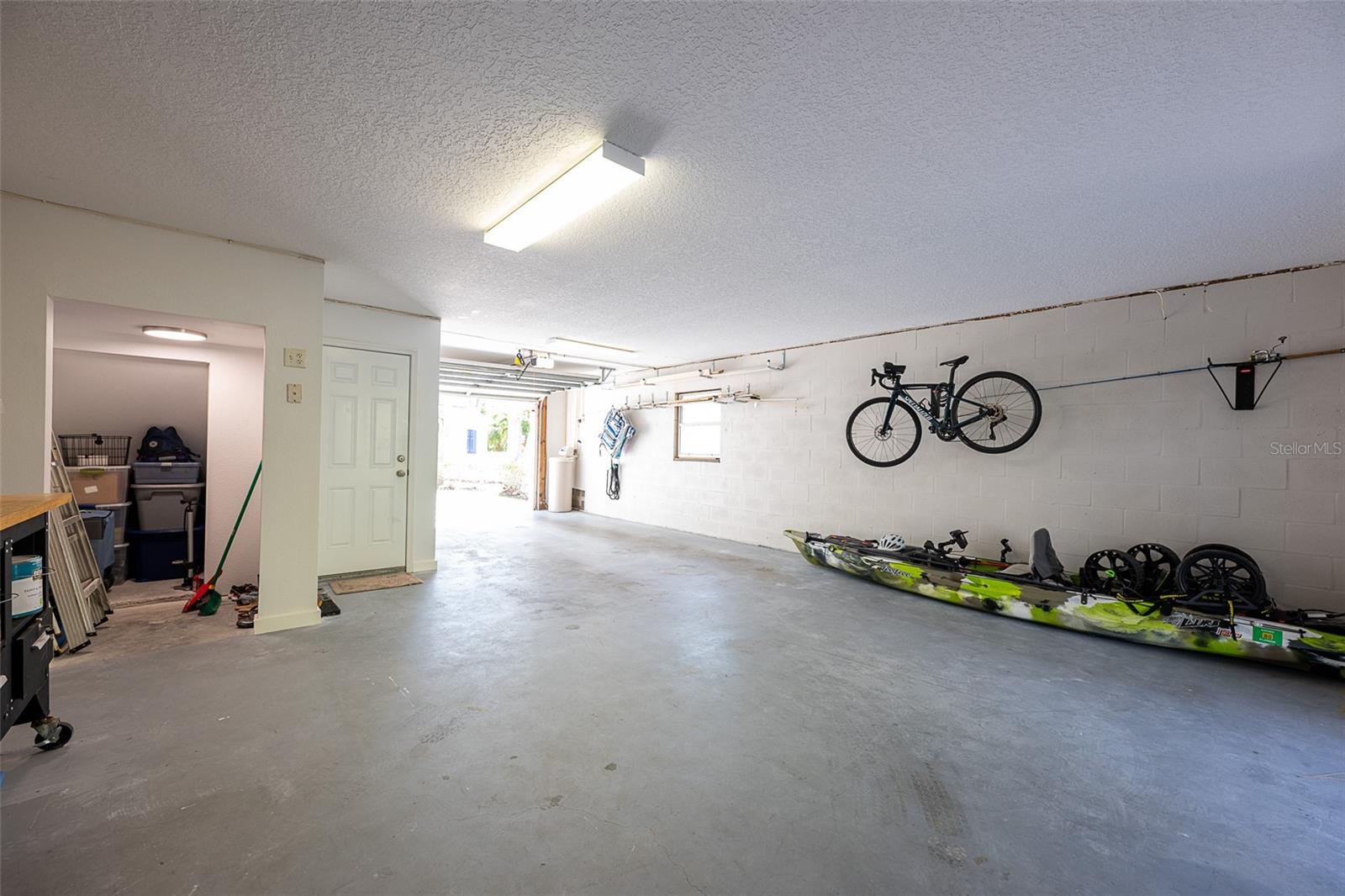 RYANS WOODS - Residential