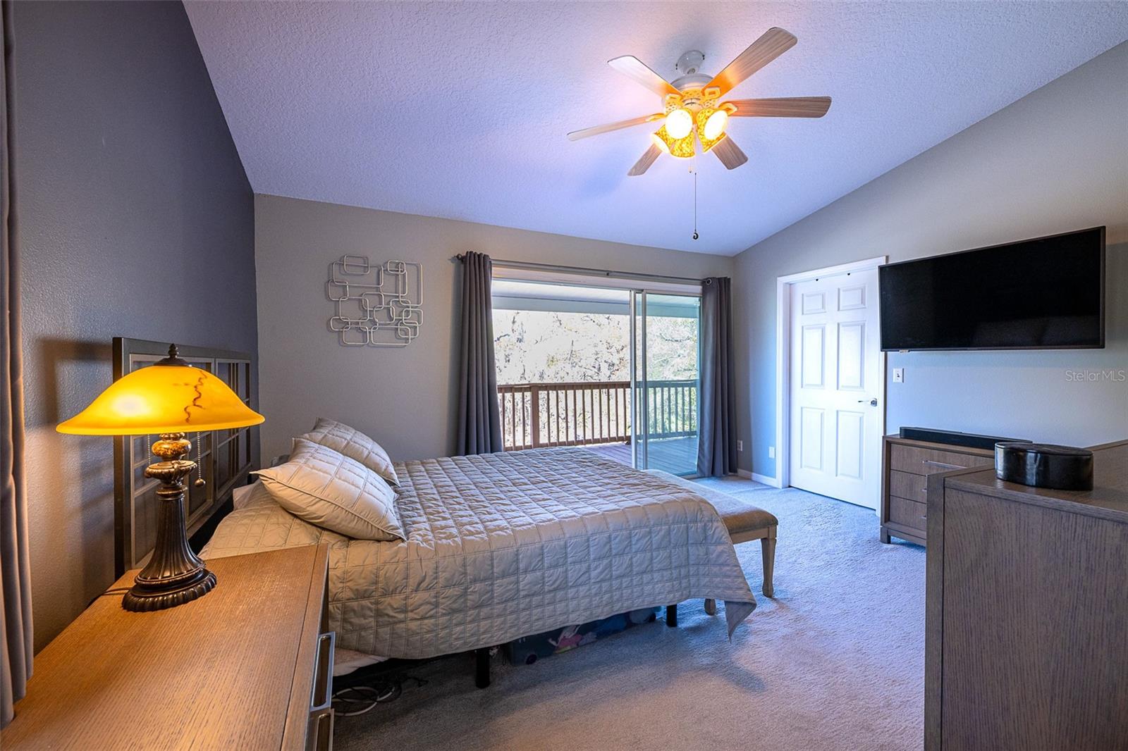 RYANS WOODS - Residential