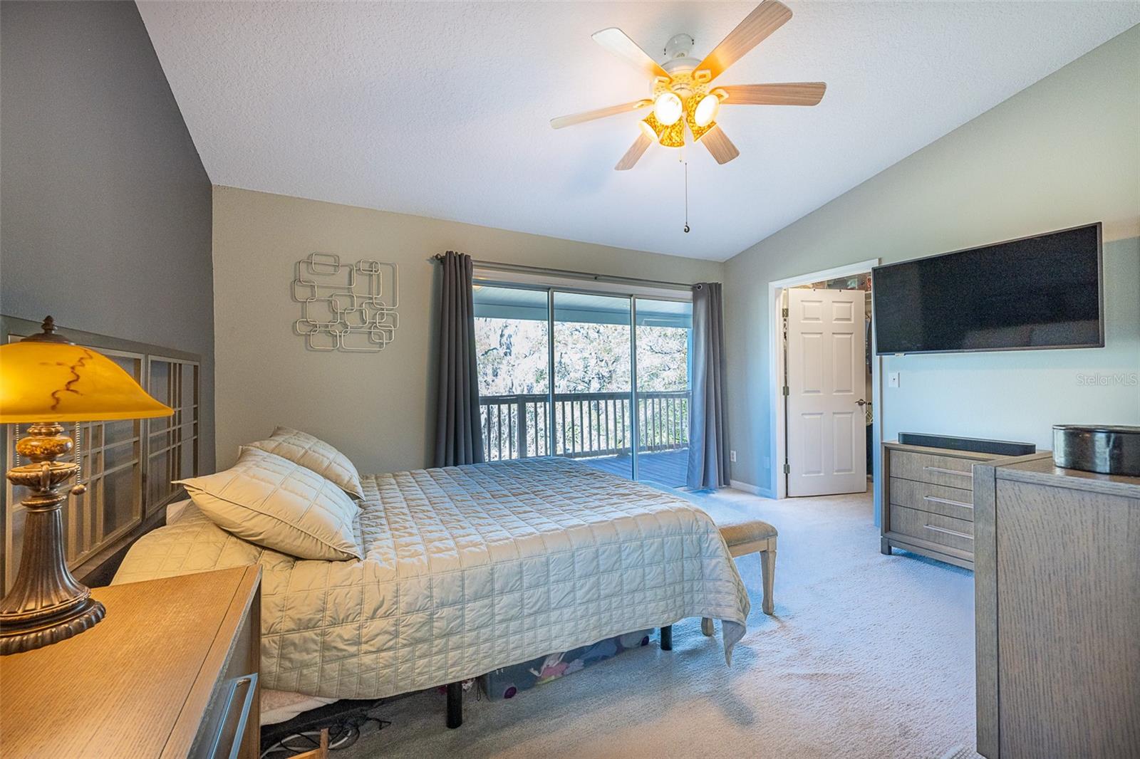 RYANS WOODS - Residential