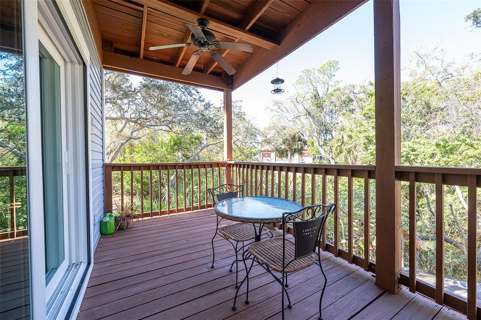 RYANS WOODS - Residential