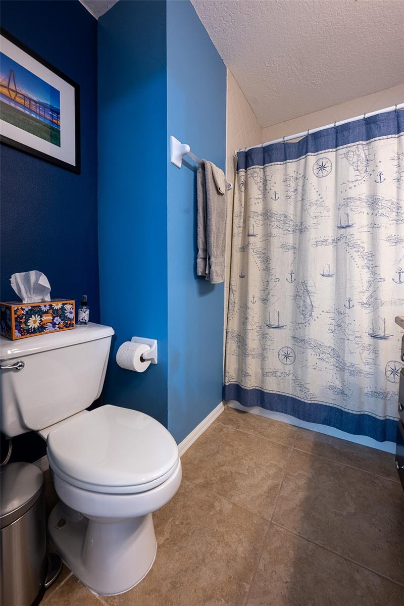 RYANS WOODS - Residential