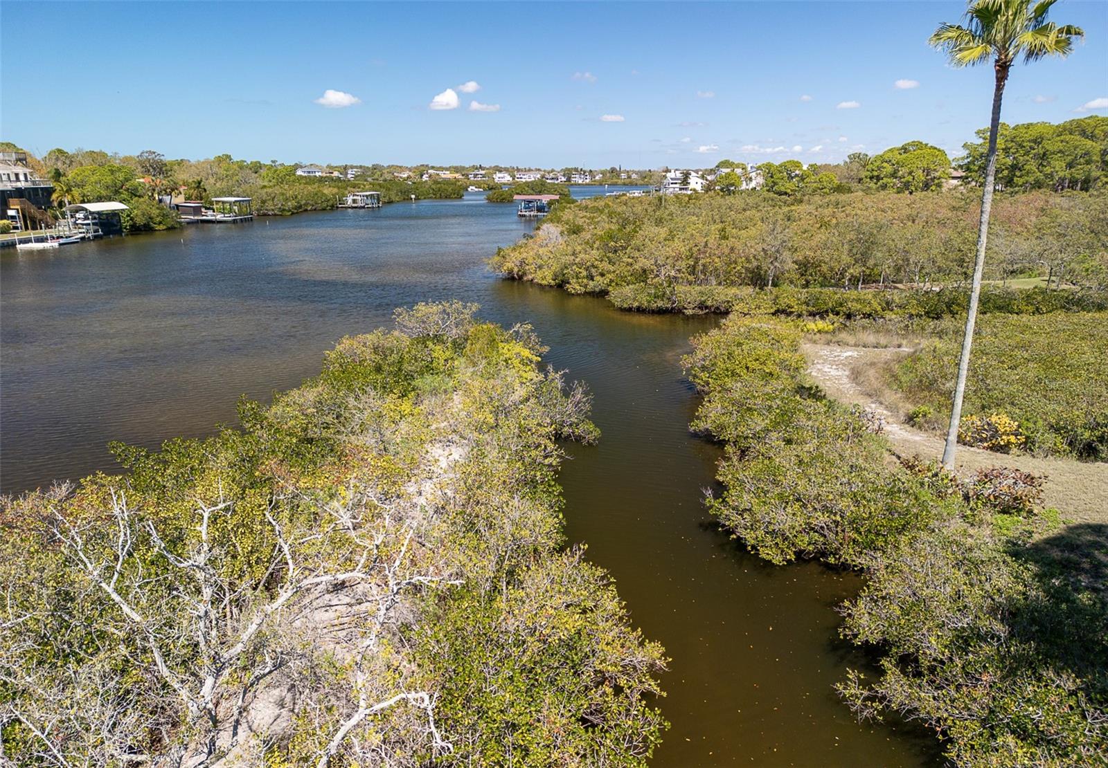 RYANS WOODS - Residential