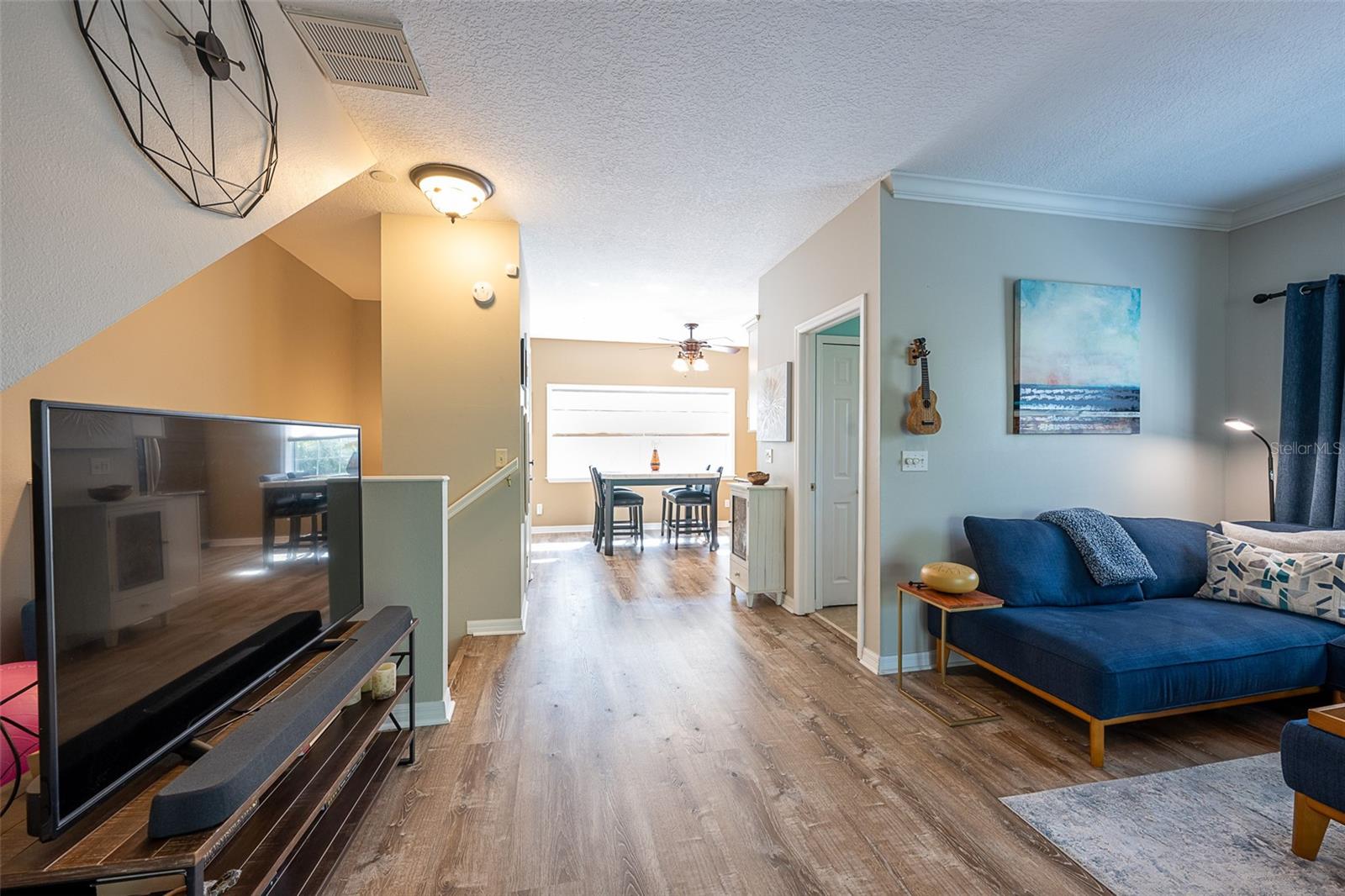 RYANS WOODS - Residential