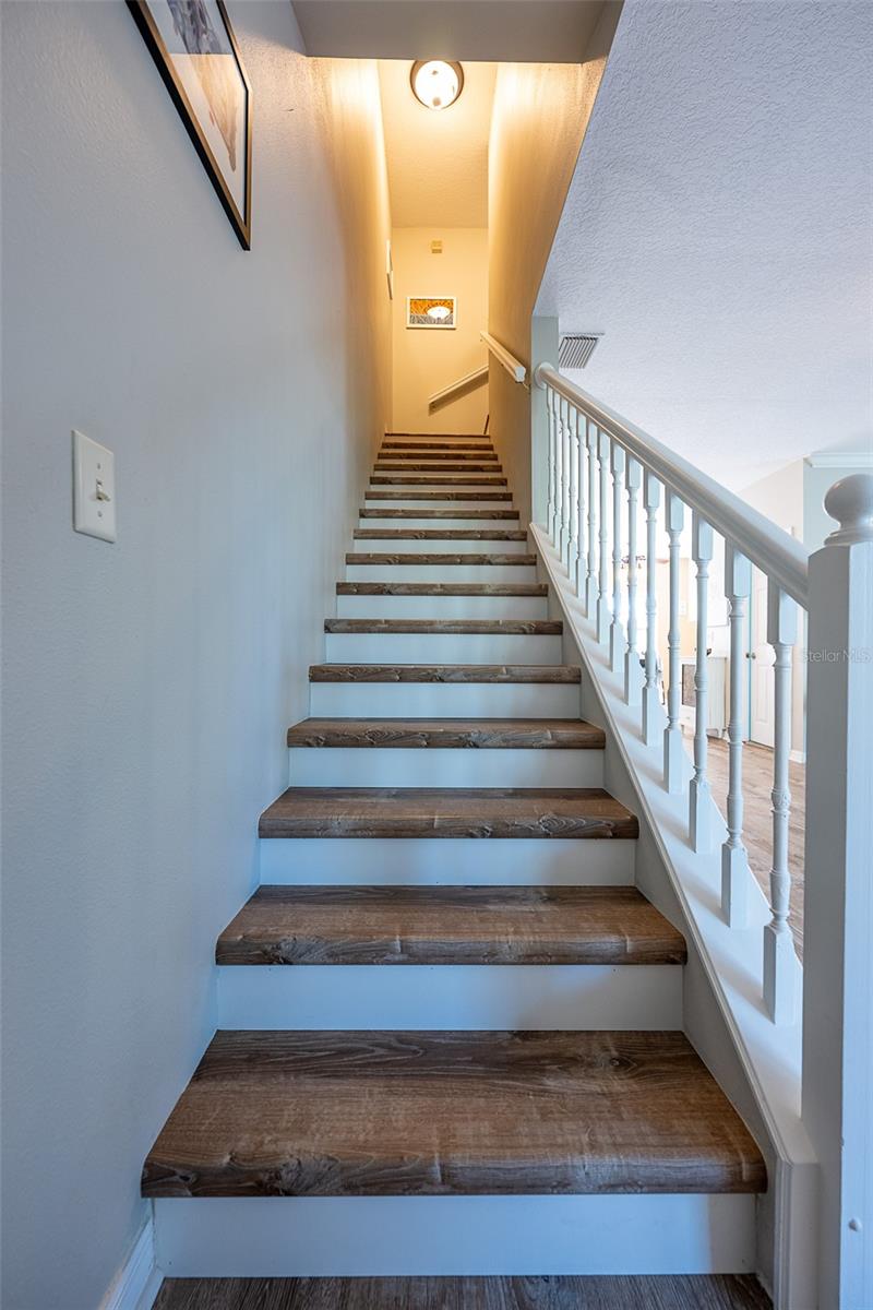 RYANS WOODS - Residential